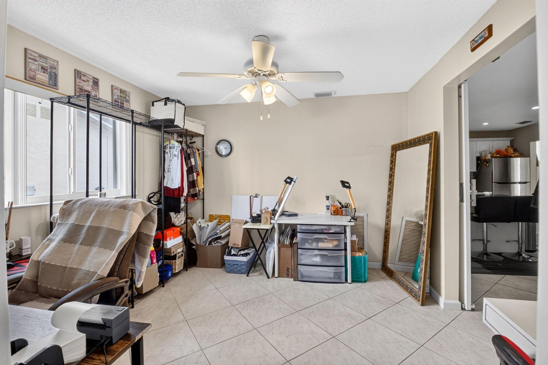 2116 SW 22nd Court, Boynton Beach, FL 33426 Photo
