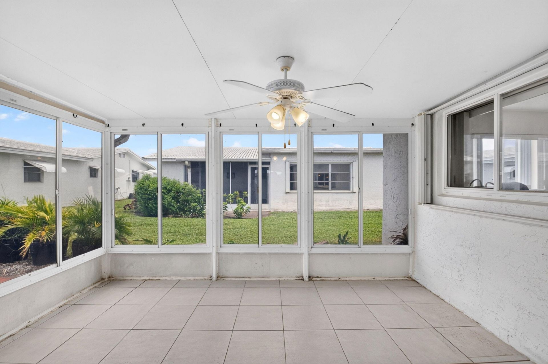 2116 SW 22nd Court, Boynton Beach, FL 33426 Photo