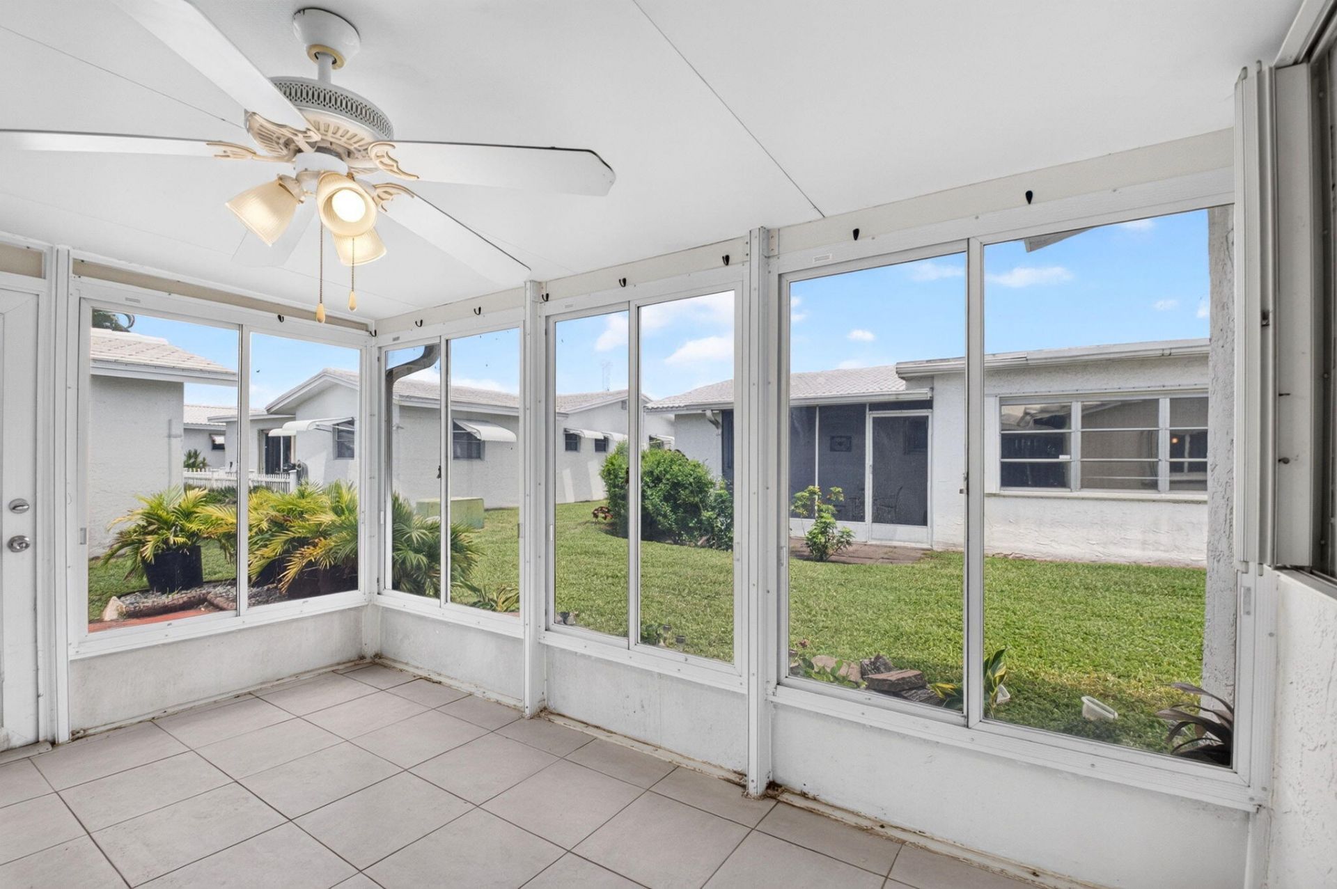 2116 SW 22nd Court, Boynton Beach, FL 33426 Photo