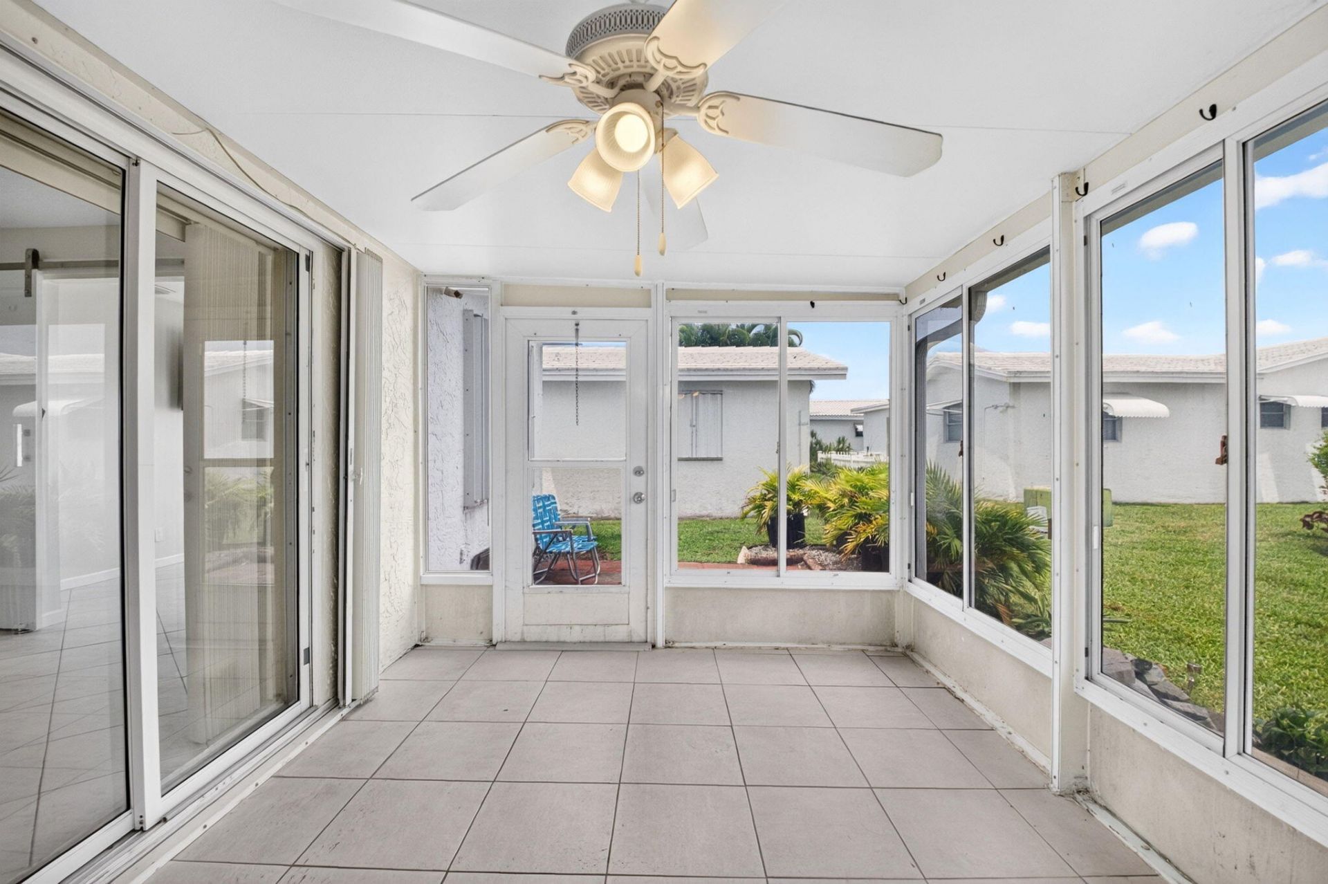 2116 SW 22nd Court, Boynton Beach, FL 33426 Photo