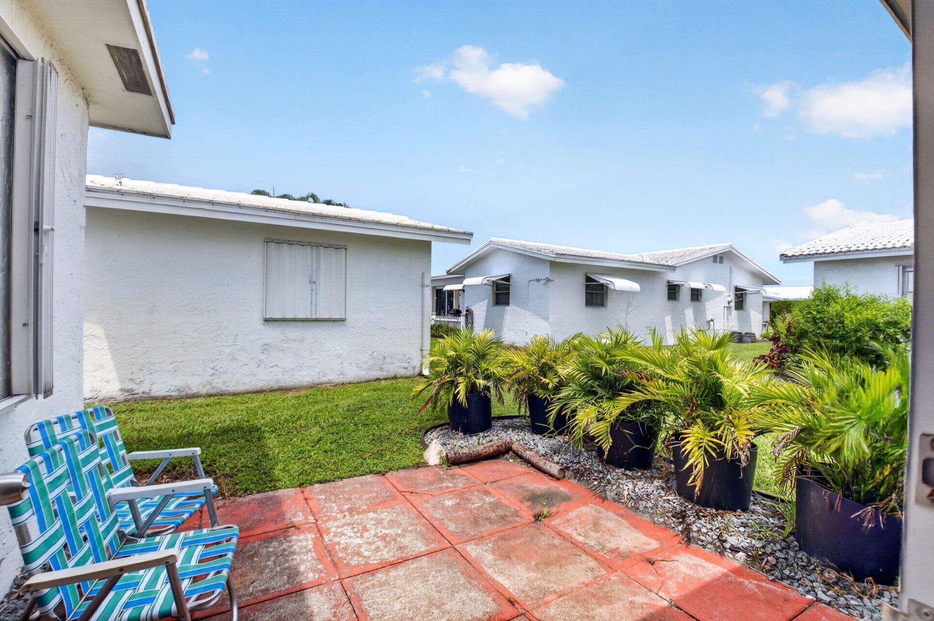 2116 SW 22nd Court, Boynton Beach, FL 33426 Photo