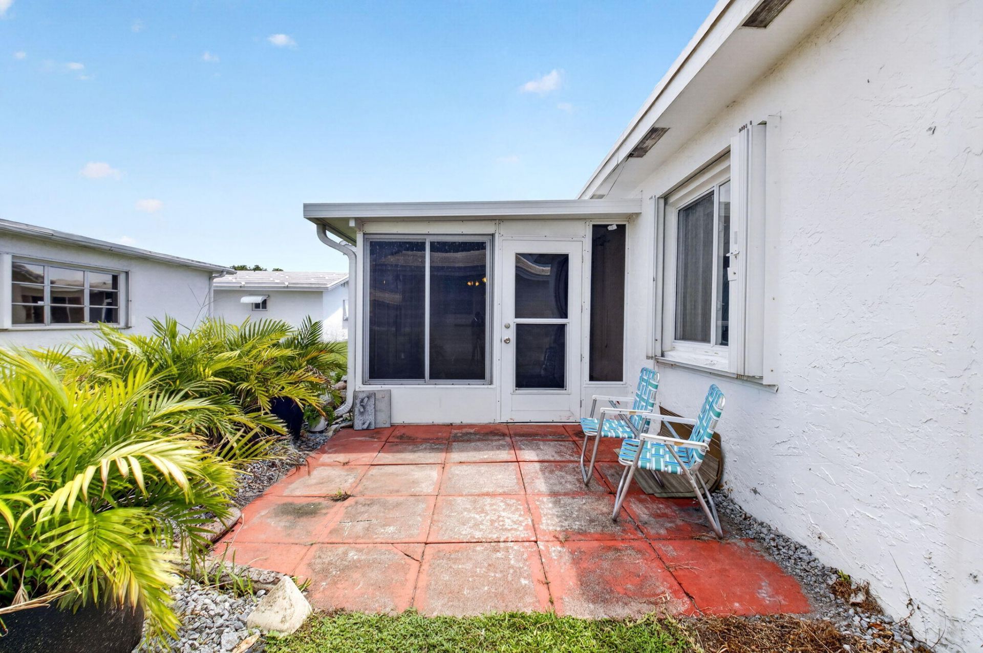 2116 SW 22nd Court, Boynton Beach, FL 33426 Photo