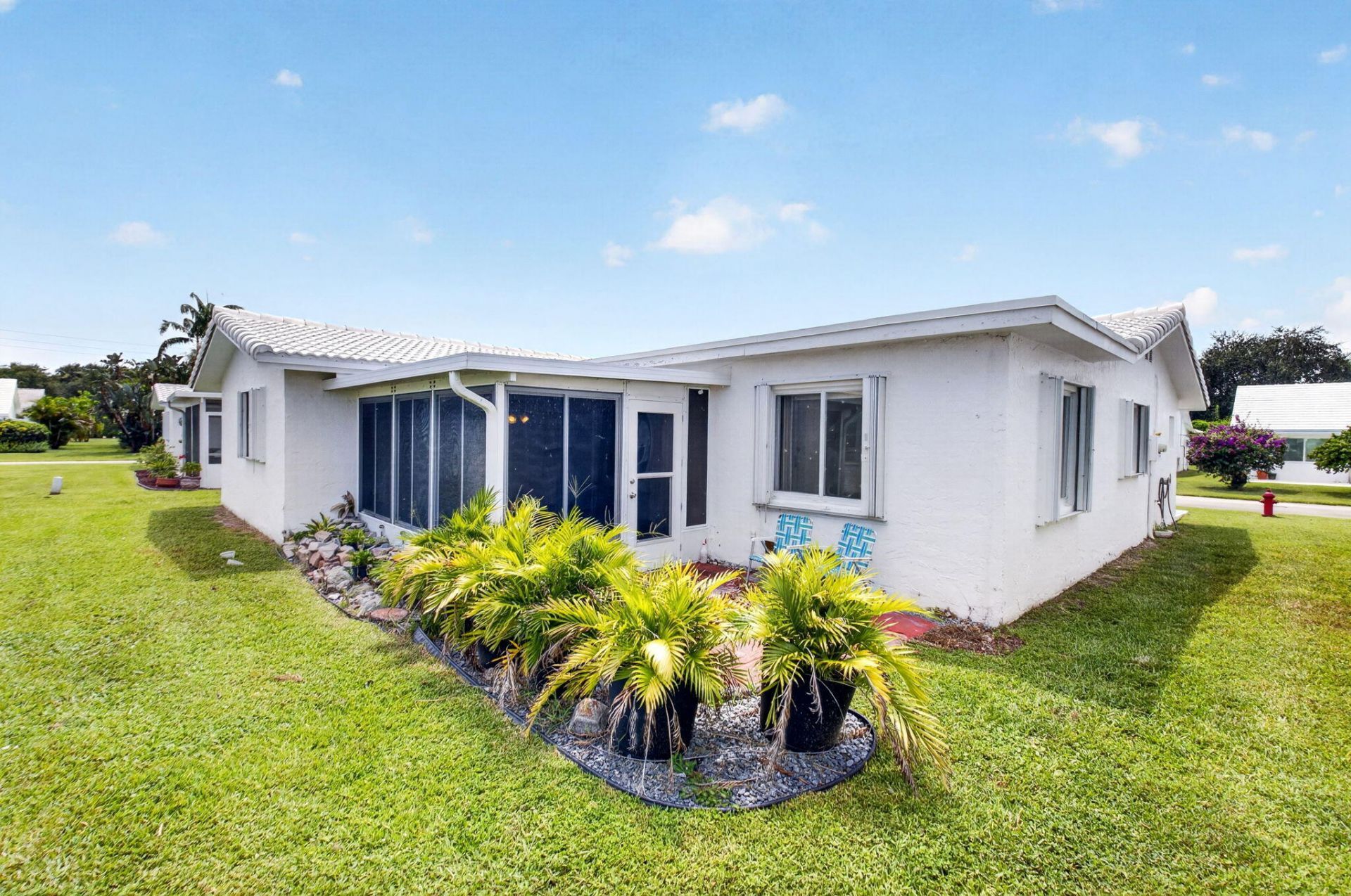 2116 SW 22nd Court, Boynton Beach, FL 33426 Photo