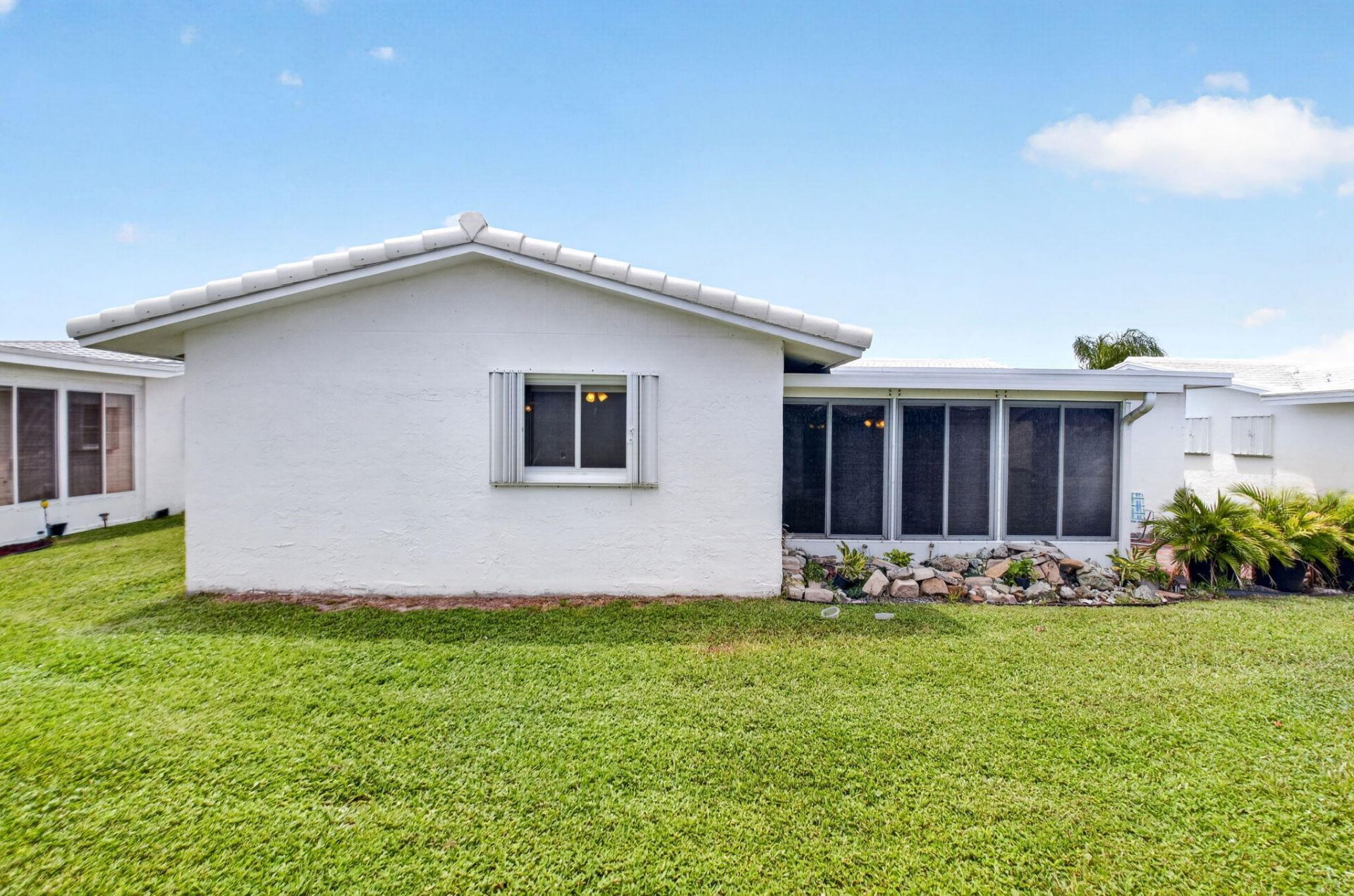 2116 SW 22nd Court, Boynton Beach, FL 33426 Photo