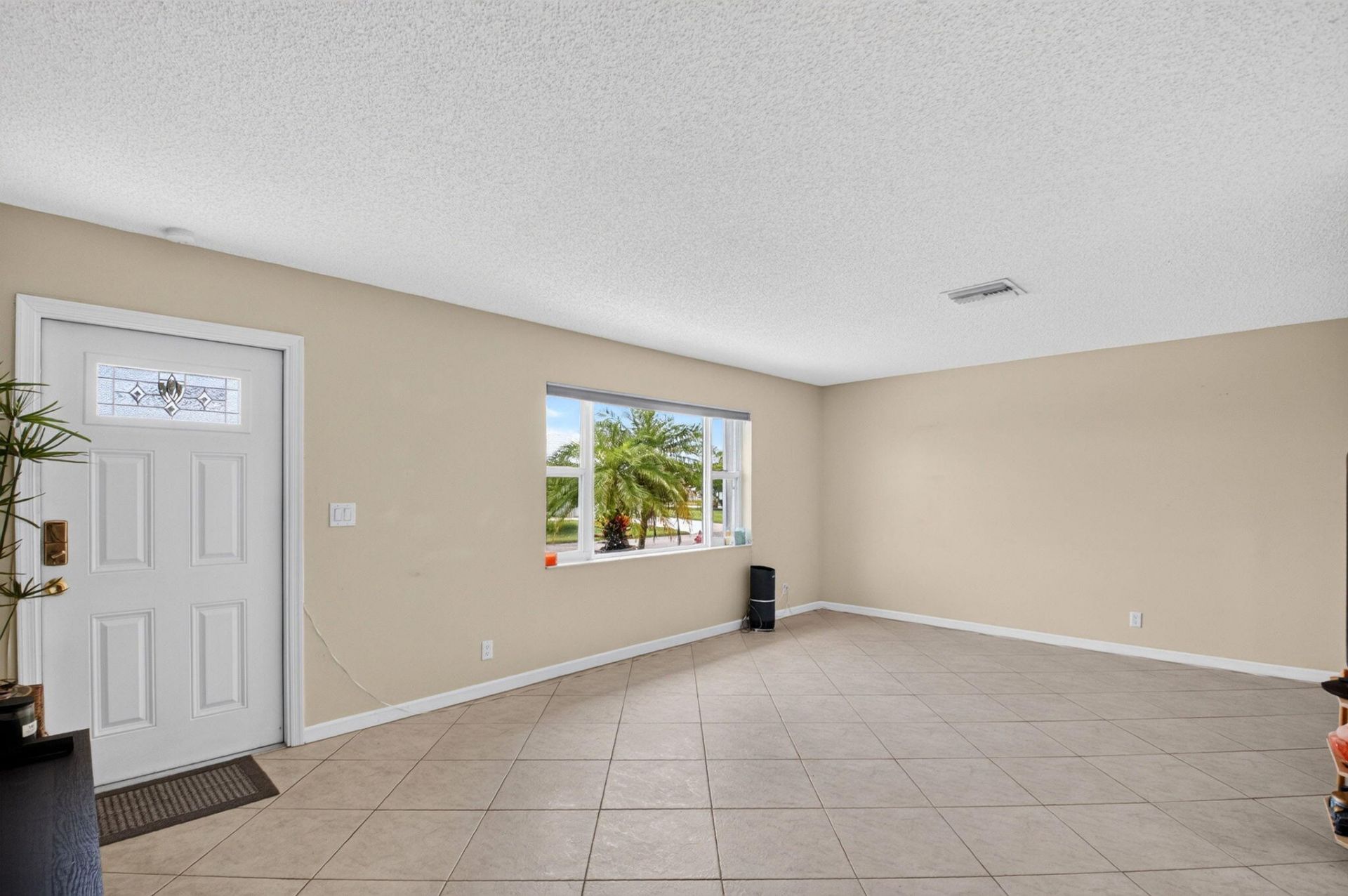 2116 SW 22nd Court, Boynton Beach, FL 33426 Photo