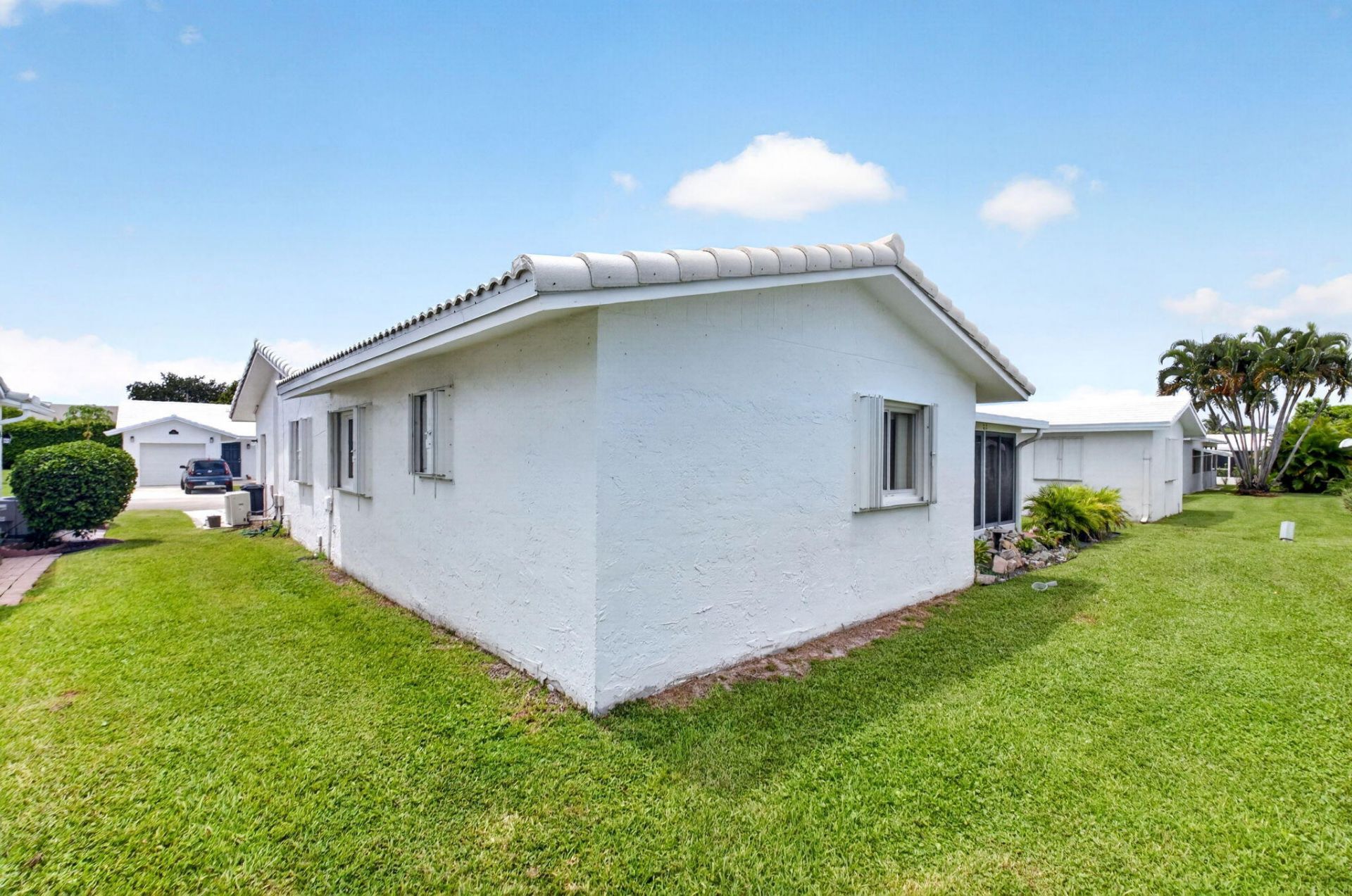 2116 SW 22nd Court, Boynton Beach, FL 33426 Photo
