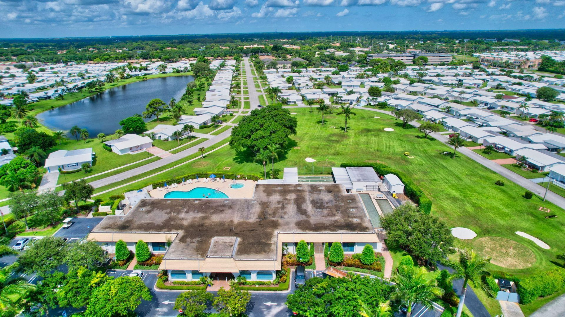 2116 SW 22nd Court, Boynton Beach, FL 33426 Photo