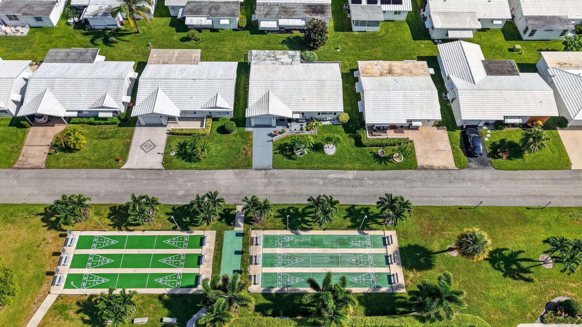 2116 SW 22nd Court, Boynton Beach, FL 33426 Photo