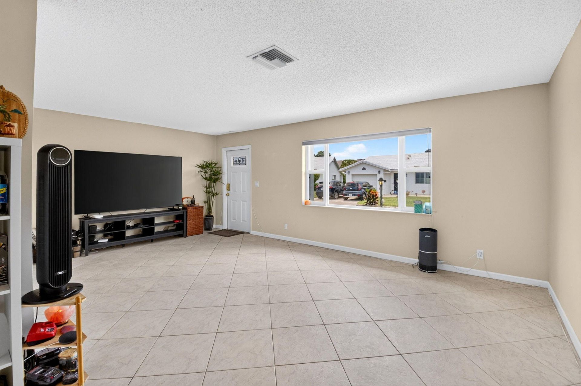2116 SW 22nd Court, Boynton Beach, FL 33426 Photo