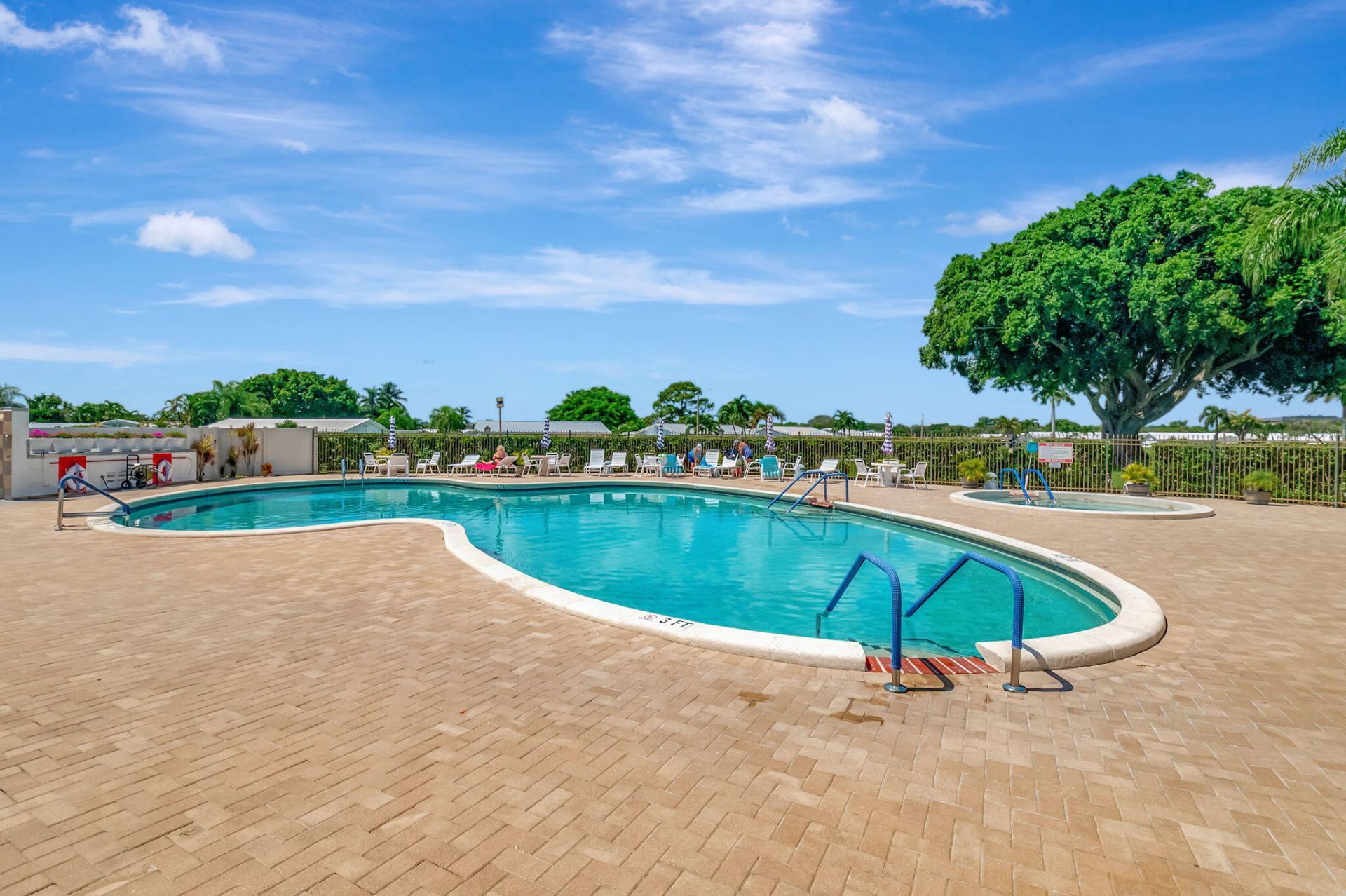 2116 SW 22nd Court, Boynton Beach, FL 33426 Photo