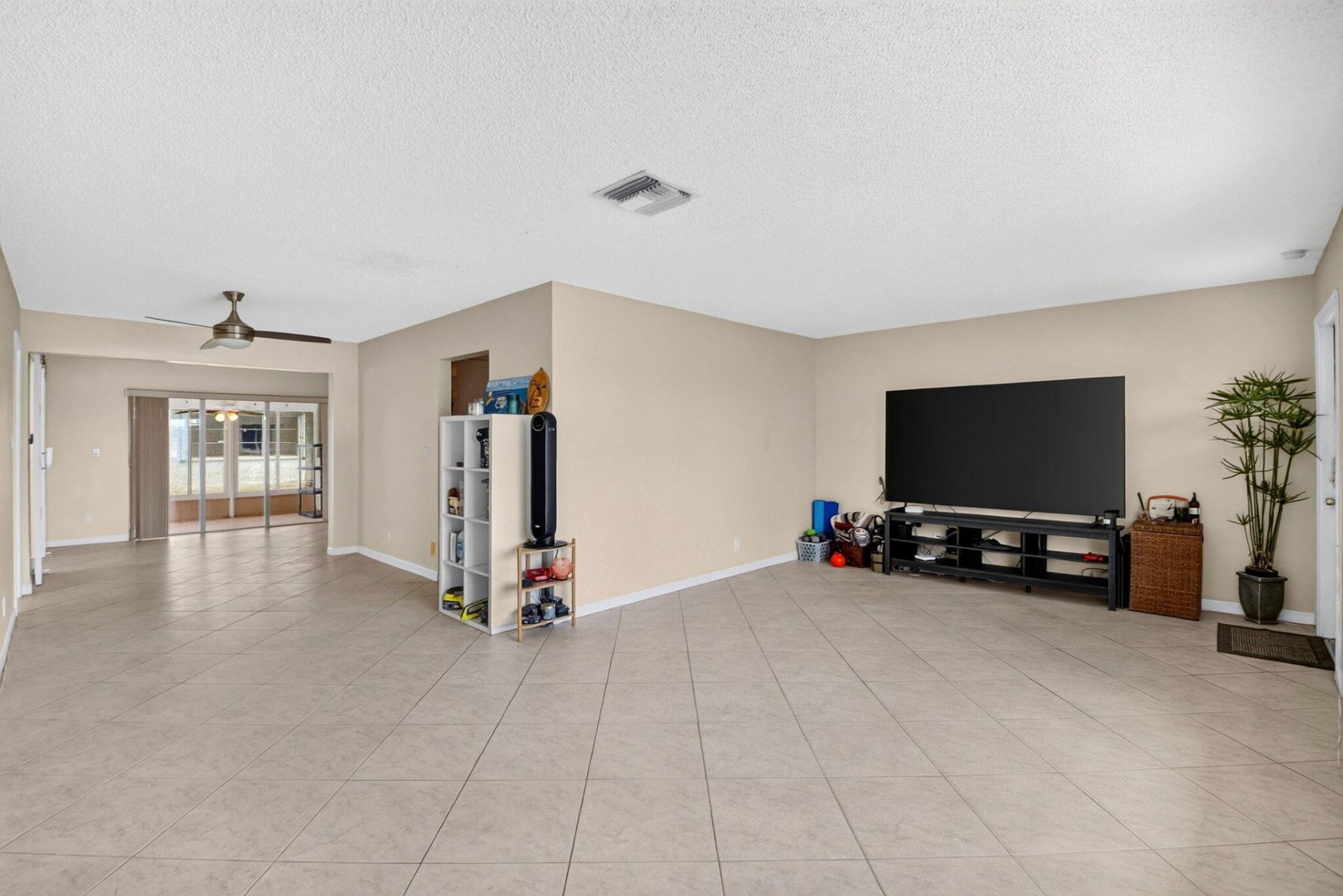 2116 SW 22nd Court, Boynton Beach, FL 33426 Photo