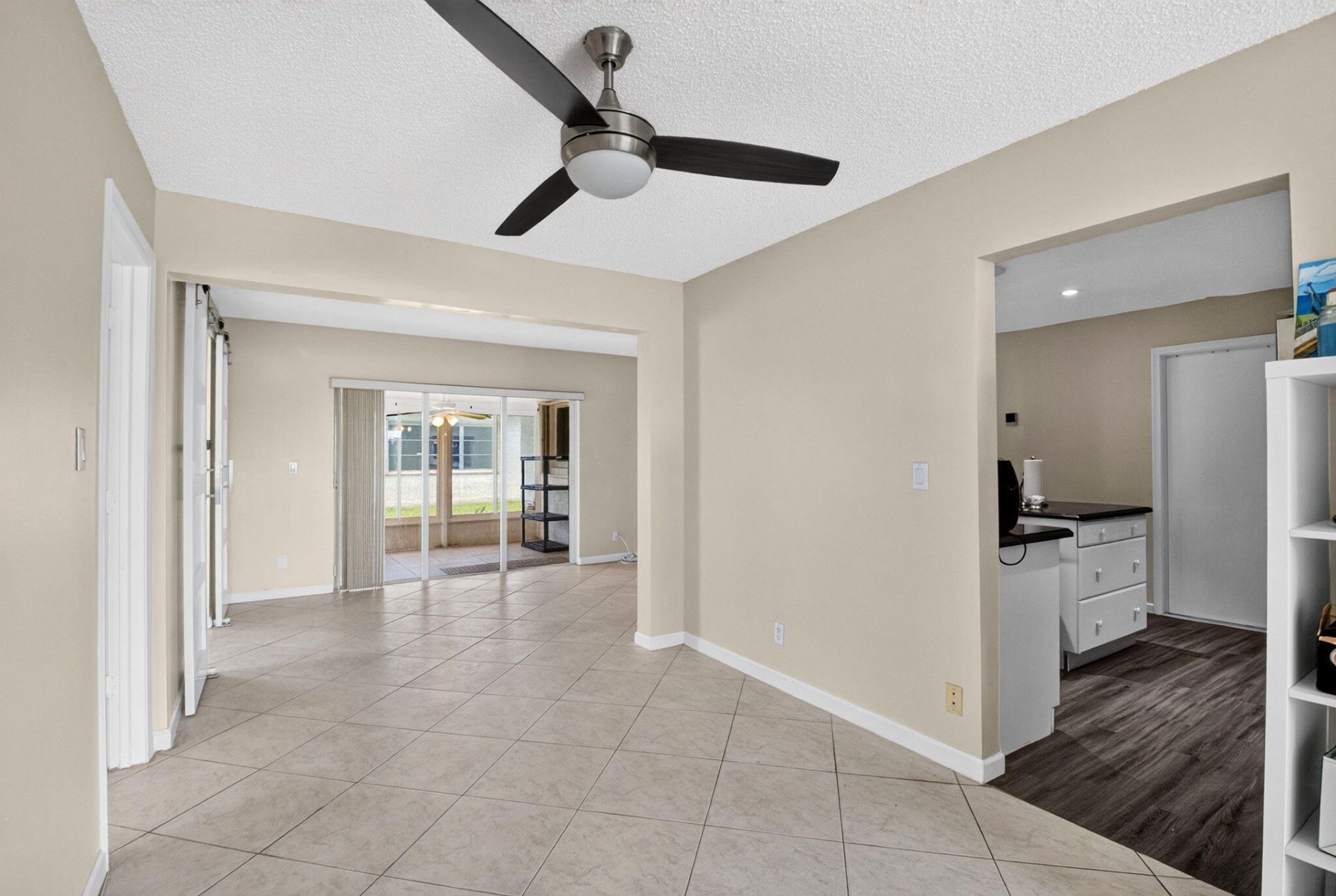 2116 SW 22nd Court, Boynton Beach, FL 33426 Photo