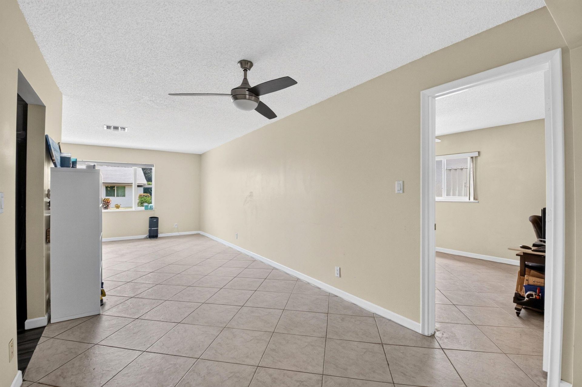 2116 SW 22nd Court, Boynton Beach, FL 33426 Photo