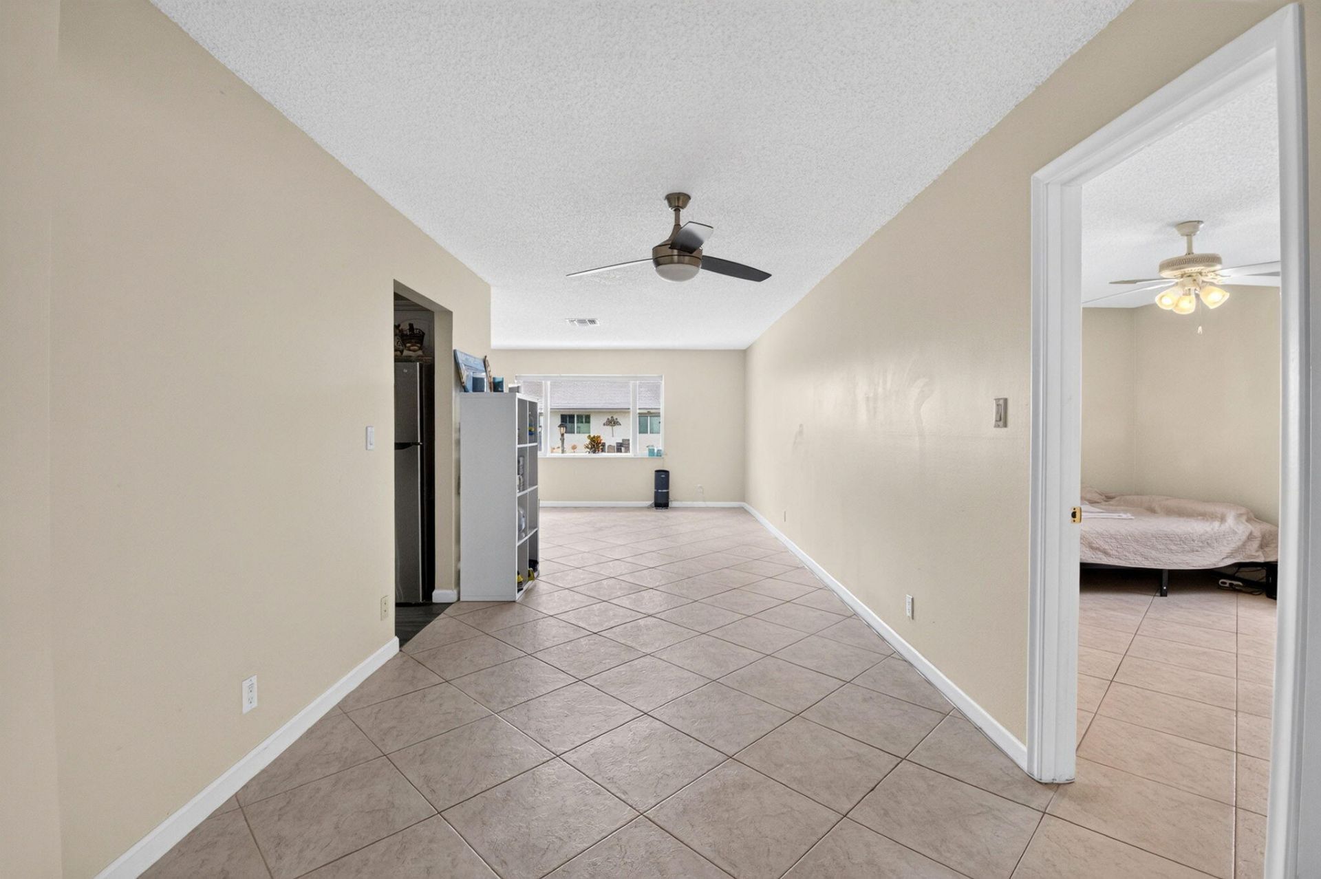 2116 SW 22nd Court, Boynton Beach, FL 33426 Photo