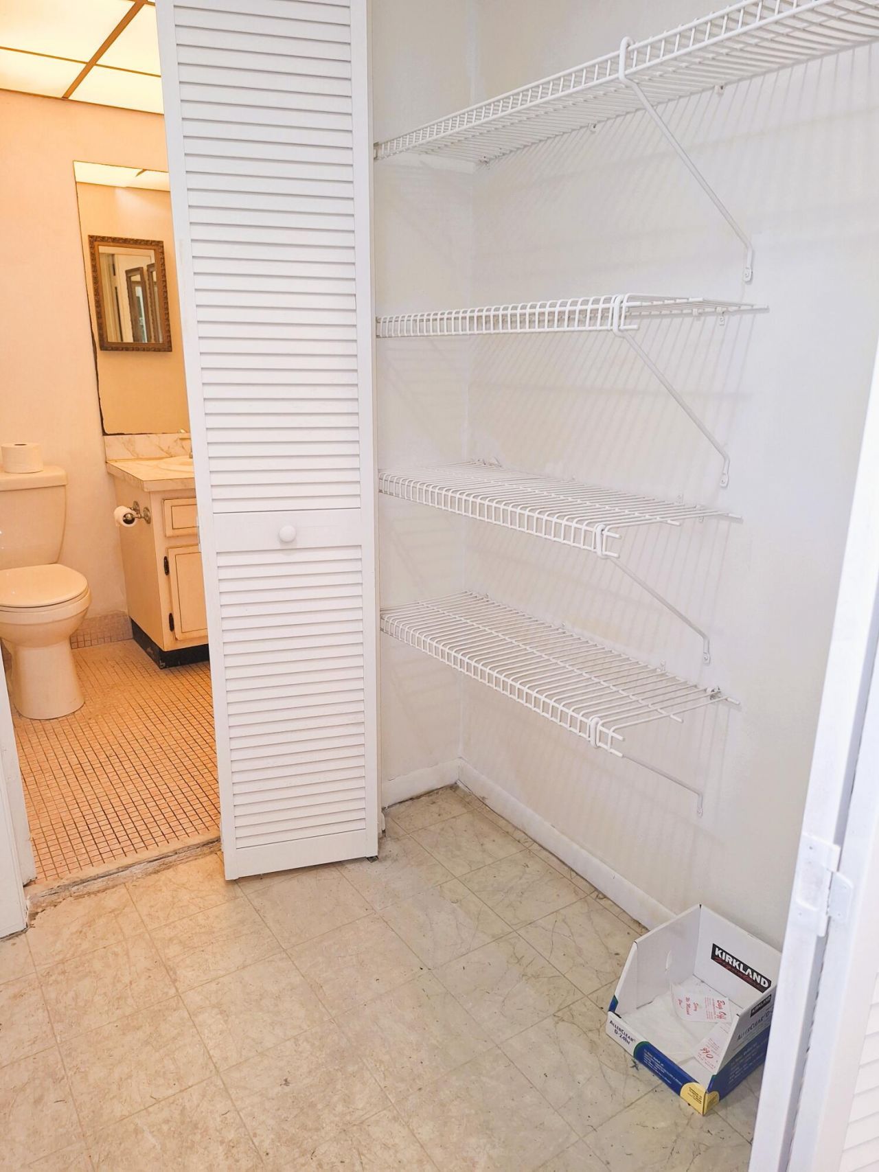 2900 NW 47th Terrace, Unit 303B, Lauderdale Lakes, FL 33313 Photo