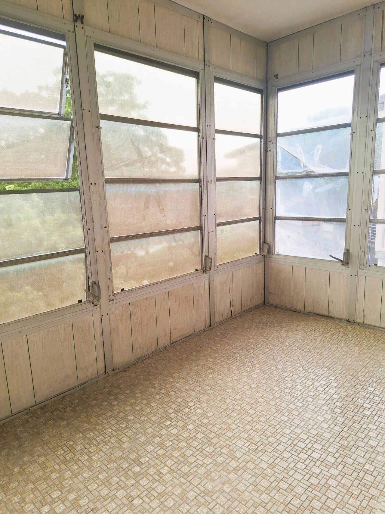 2900 NW 47th Terrace, Unit 303B, Lauderdale Lakes, FL 33313 Photo