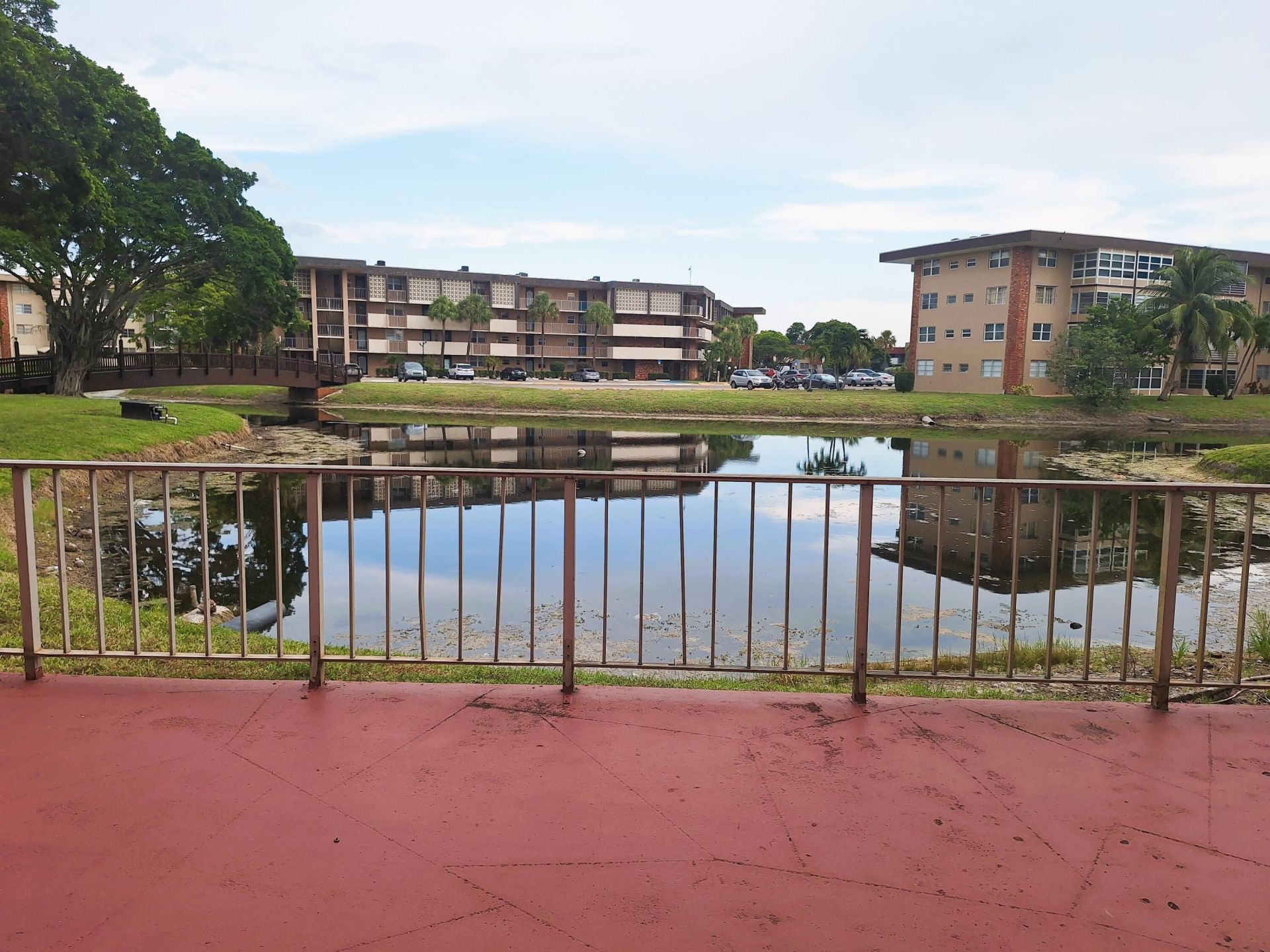 2900 NW 47th Terrace, Unit 303B, Lauderdale Lakes, FL 33313 Photo