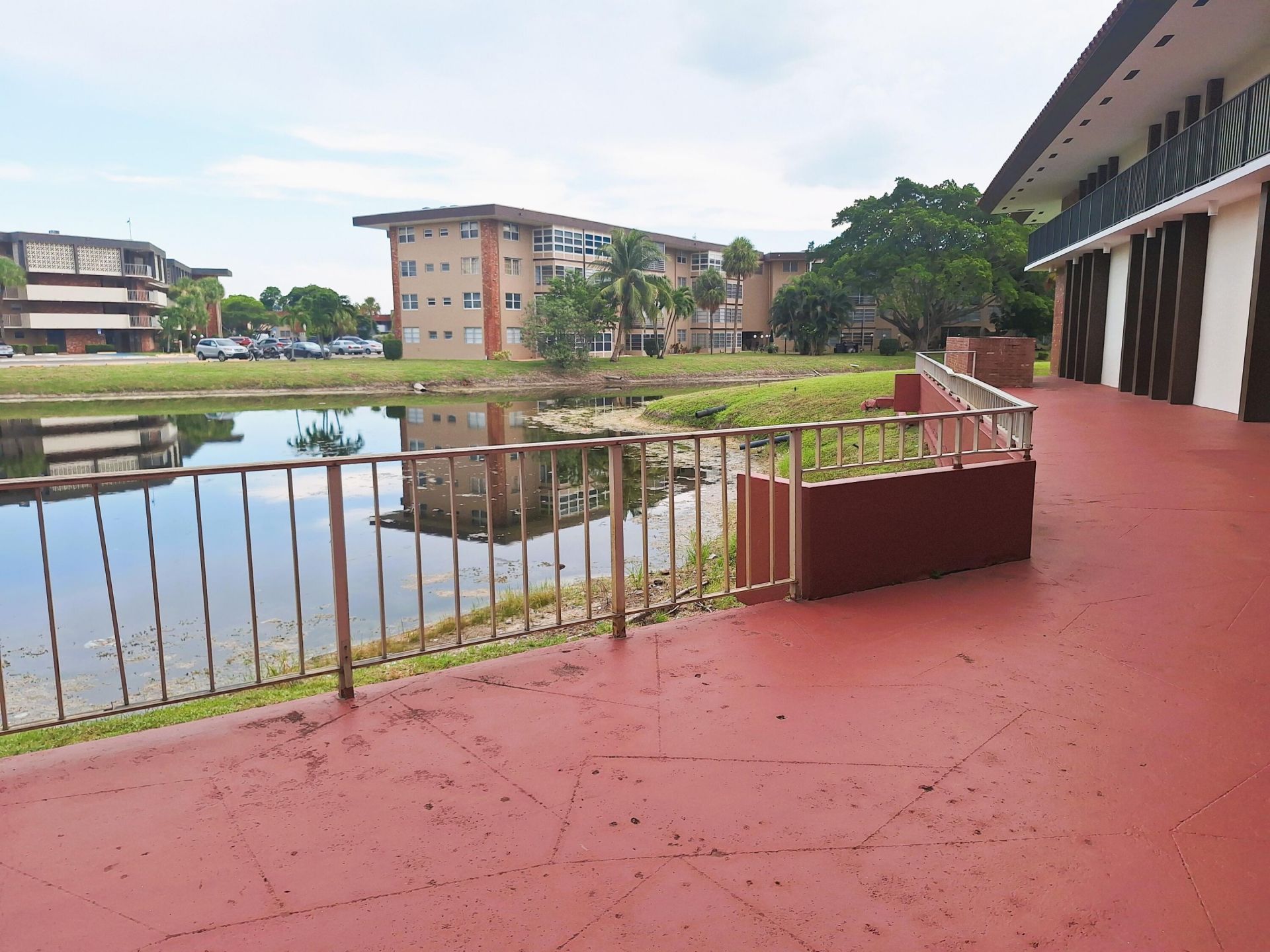 2900 NW 47th Terrace, Unit 303B, Lauderdale Lakes, FL 33313 Photo