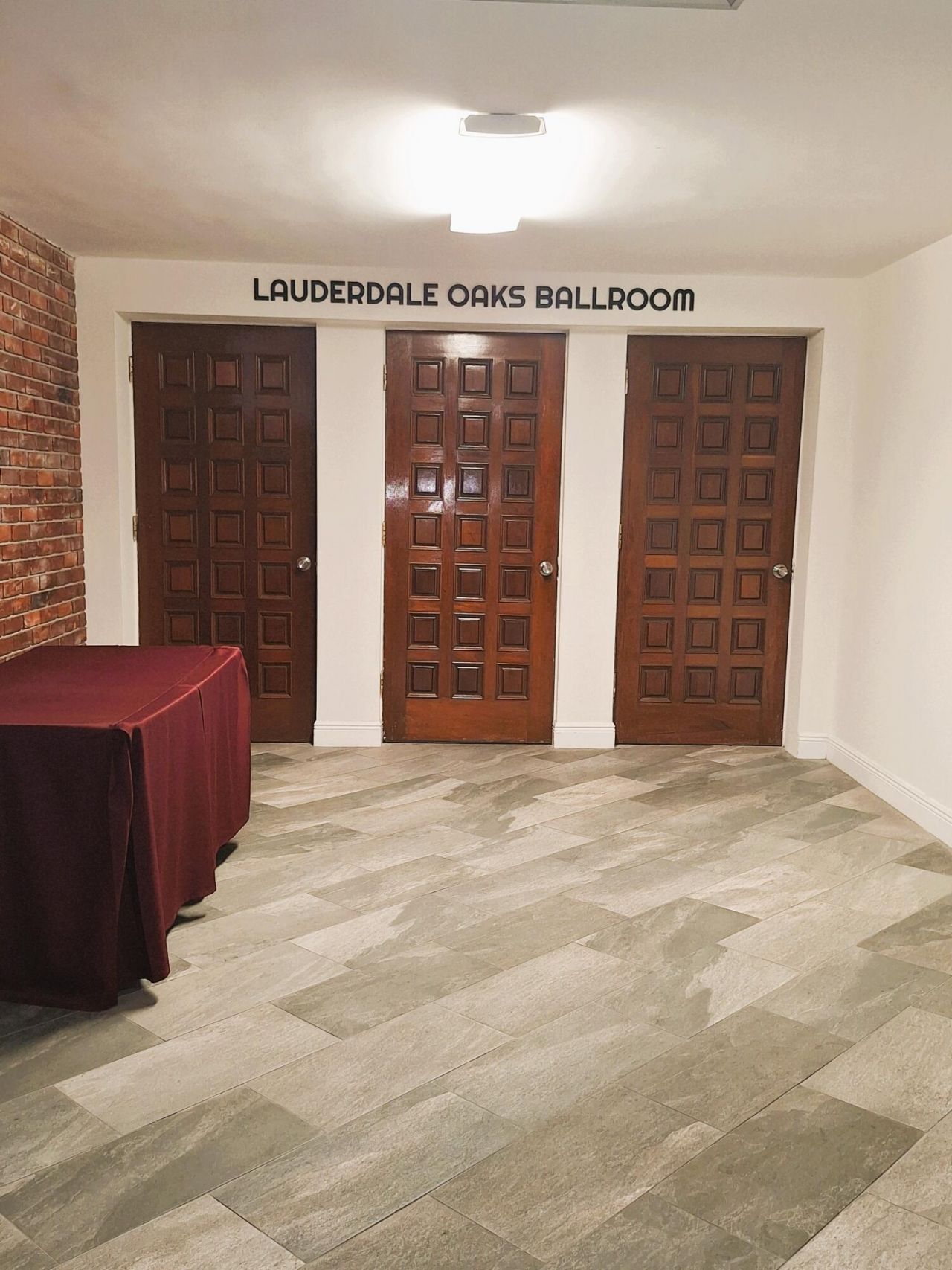 2900 NW 47th Terrace, Unit 303B, Lauderdale Lakes, FL 33313 Photo