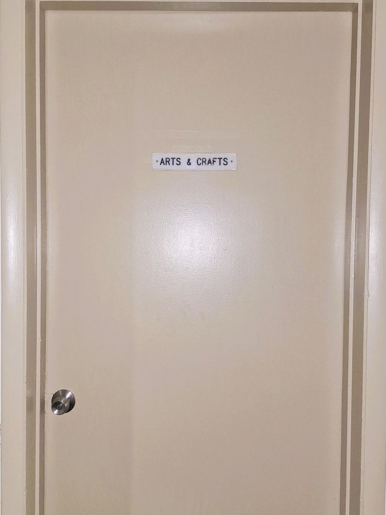 2900 NW 47th Terrace, Unit 303B, Lauderdale Lakes, FL 33313 Photo