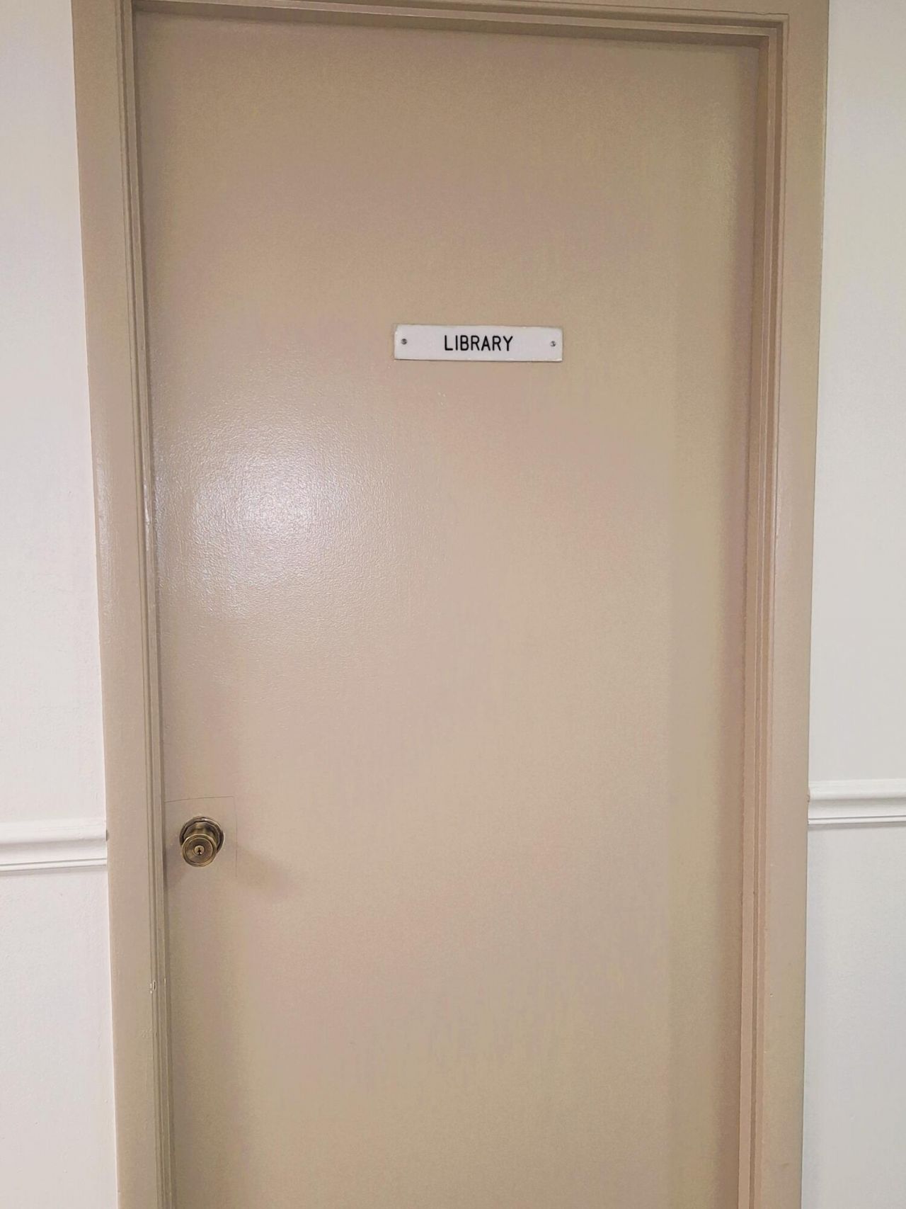 2900 NW 47th Terrace, Unit 303B, Lauderdale Lakes, FL 33313 Photo