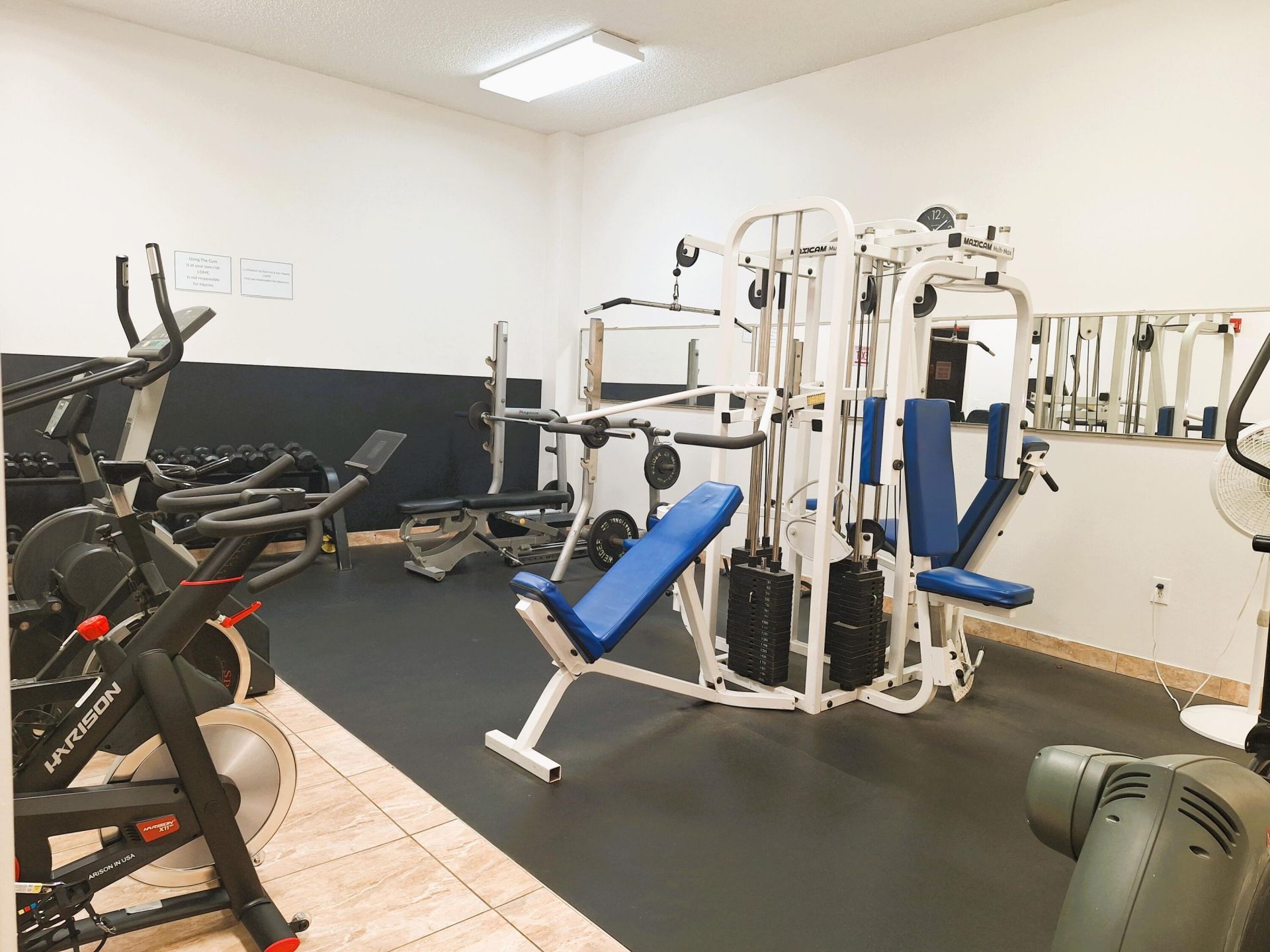 2900 NW 47th Terrace, Unit 303B, Lauderdale Lakes, FL 33313 Photo
