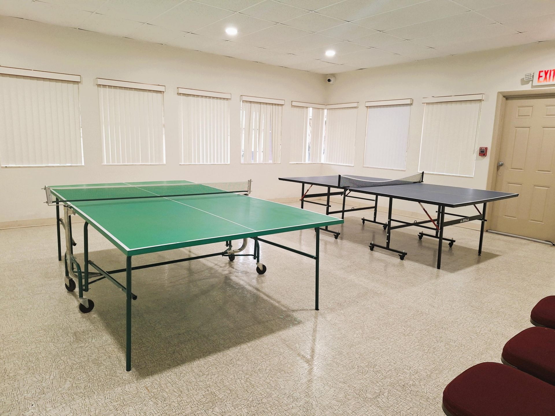 2900 NW 47th Terrace, Unit 303B, Lauderdale Lakes, FL 33313 Photo