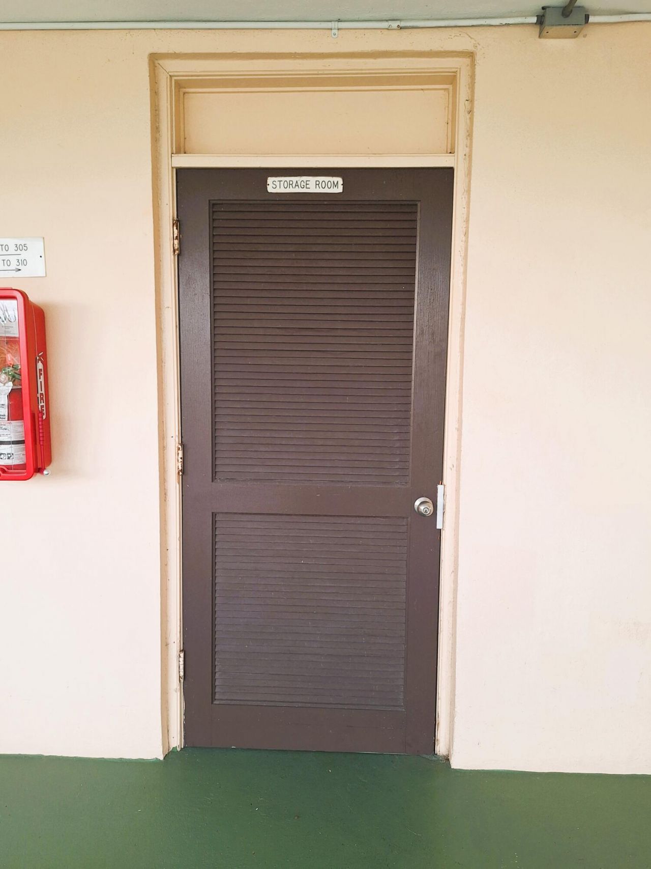 2900 NW 47th Terrace, Unit 303B, Lauderdale Lakes, FL 33313 Photo