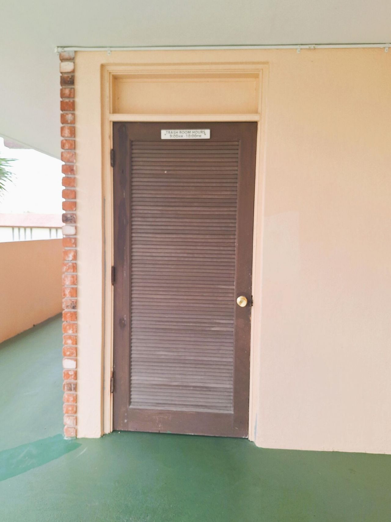 2900 NW 47th Terrace, Unit 303B, Lauderdale Lakes, FL 33313 Photo