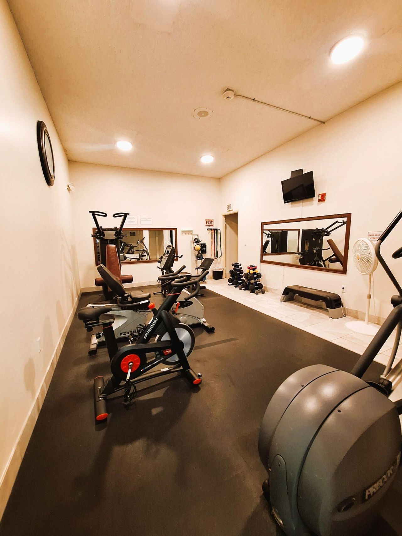 2900 NW 47th Terrace, Unit 303B, Lauderdale Lakes, FL 33313 Photo
