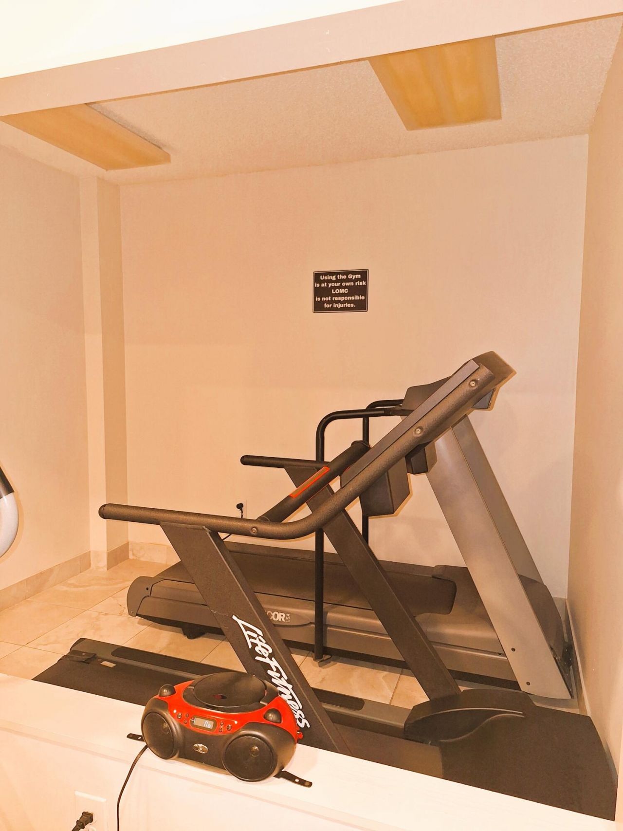 2900 NW 47th Terrace, Unit 303B, Lauderdale Lakes, FL 33313 Photo