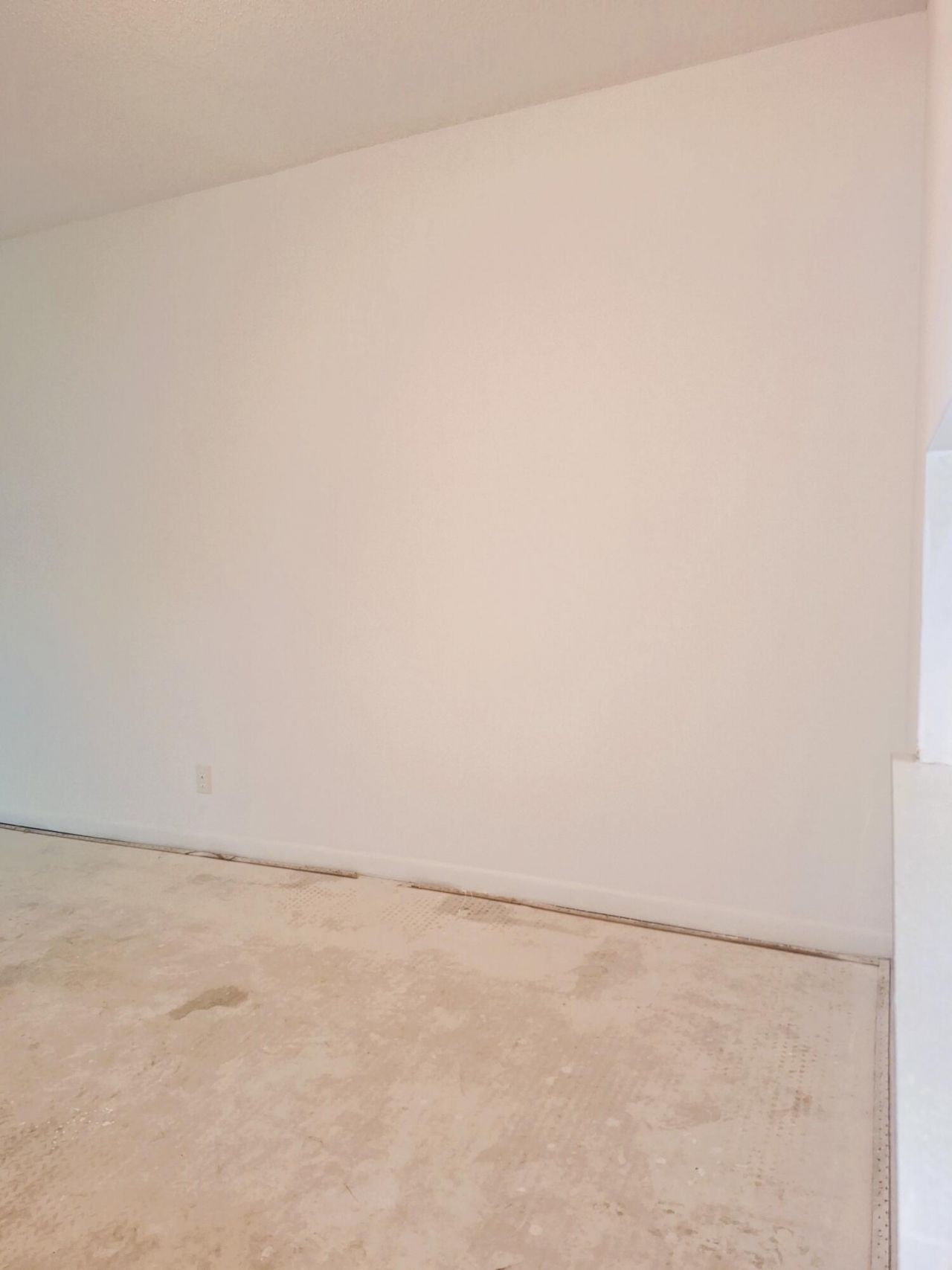 2900 NW 47th Terrace, Unit 303B, Lauderdale Lakes, FL 33313 Photo