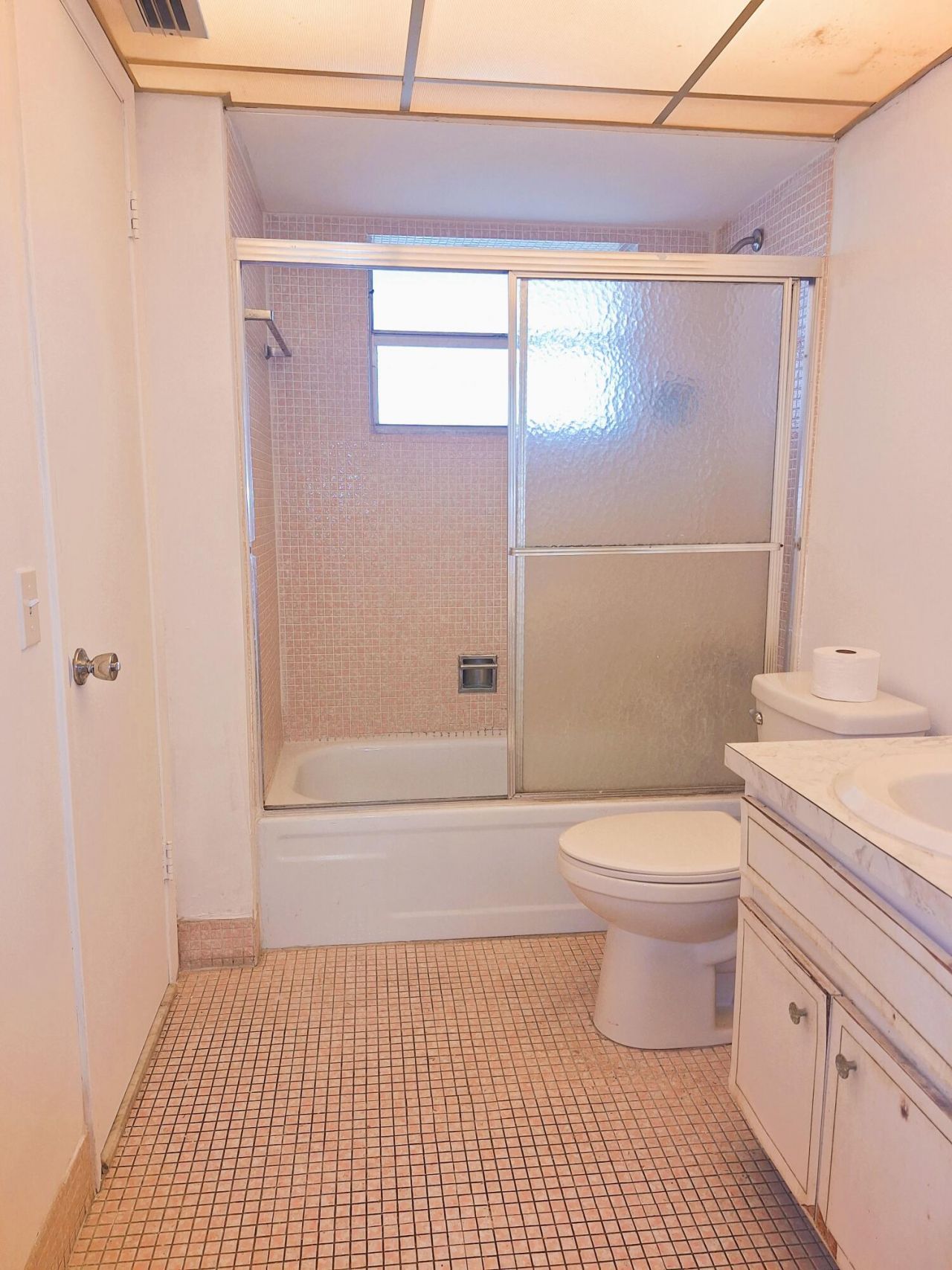 2900 NW 47th Terrace, Unit 303B, Lauderdale Lakes, FL 33313 Photo