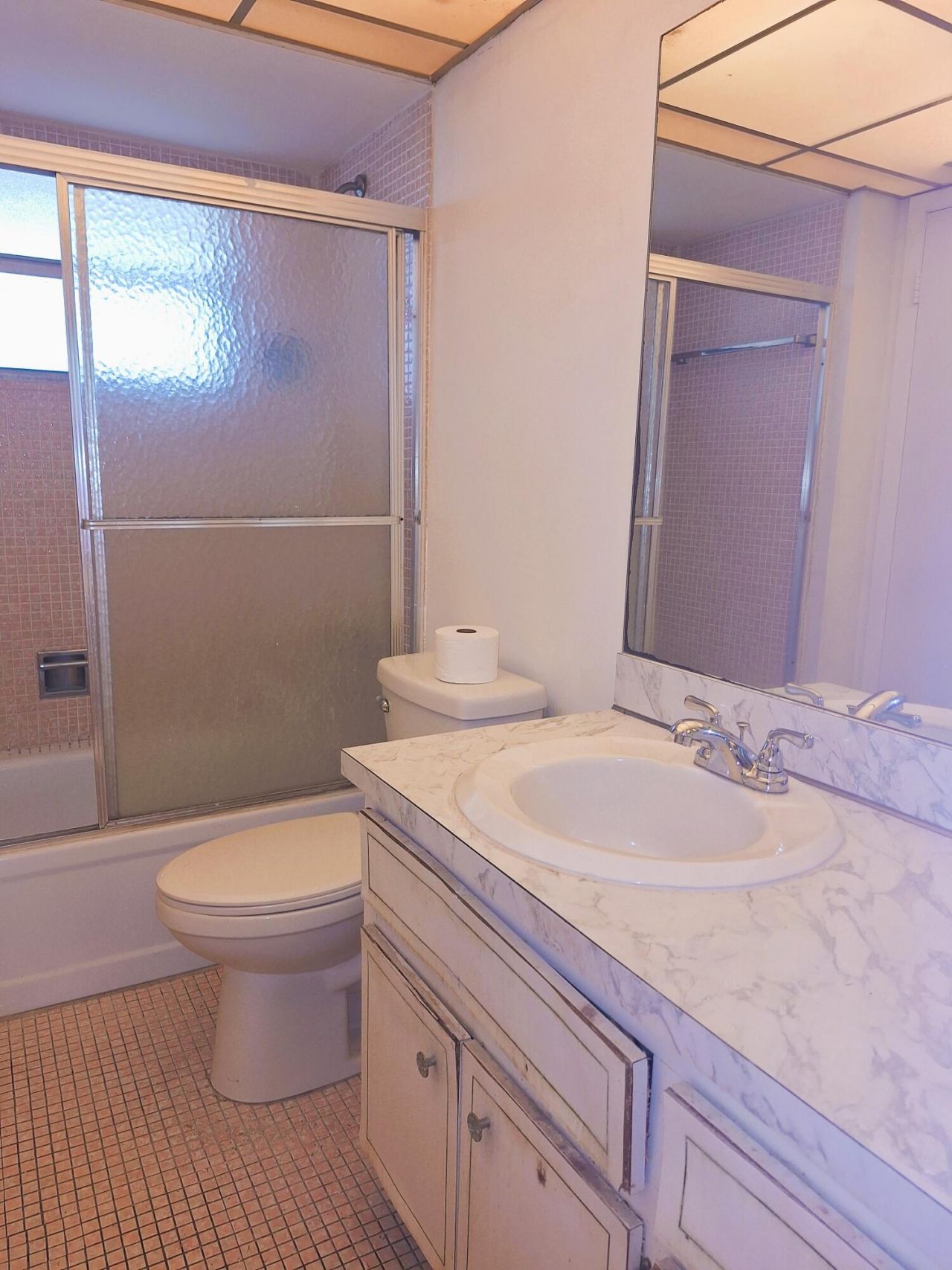 2900 NW 47th Terrace, Unit 303B, Lauderdale Lakes, FL 33313 Photo