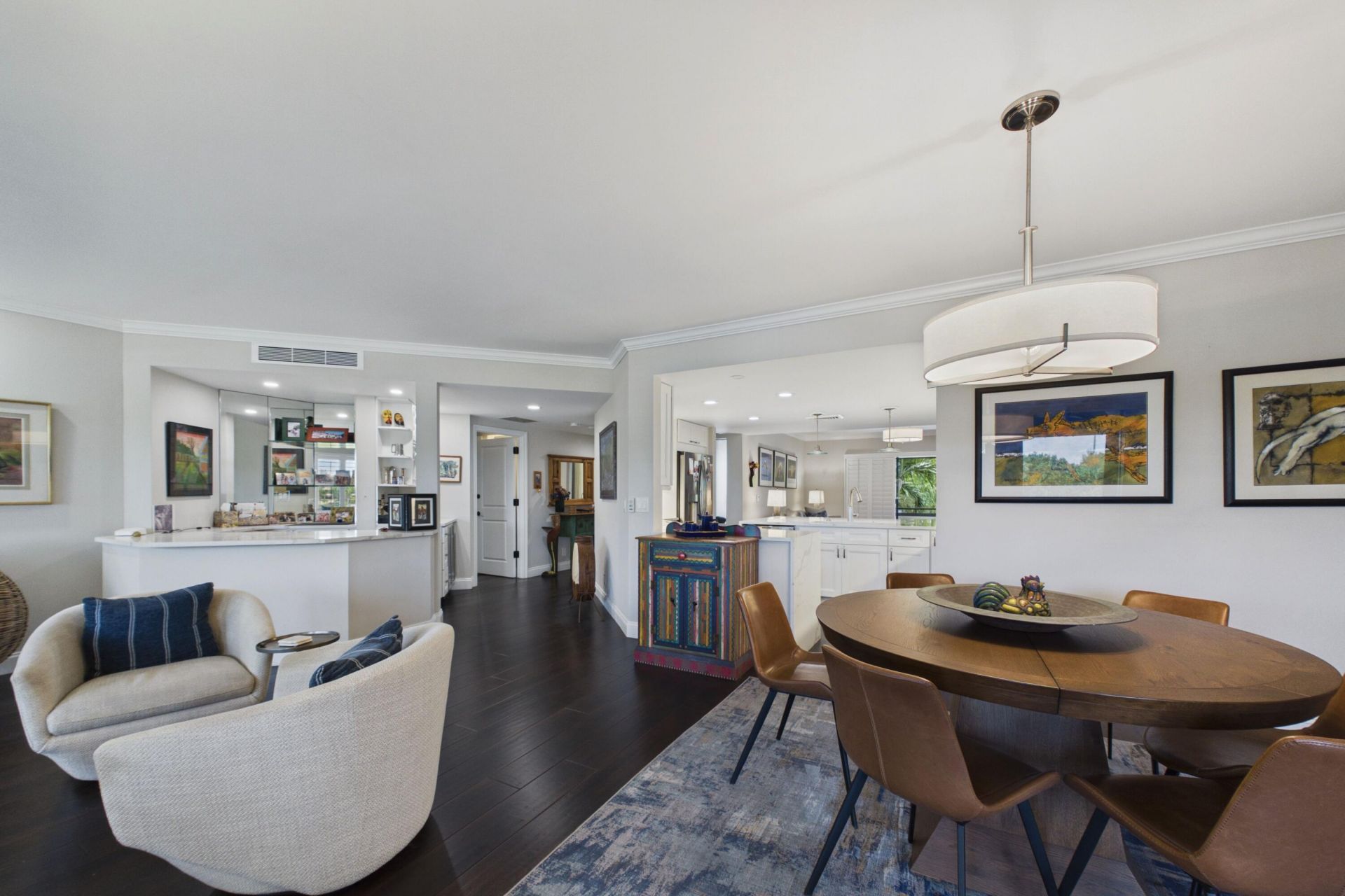 1117 Marine Way E, Unit K3L Boat S, North Palm Beach, FL 33408 Photo