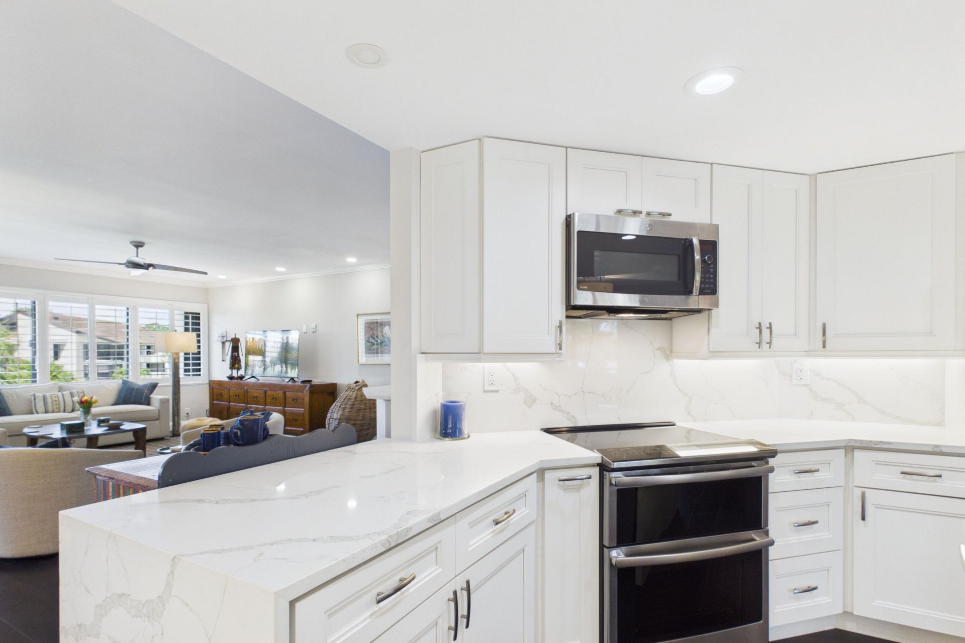 1117 Marine Way E, Unit K3L Boat S, North Palm Beach, FL 33408 Photo
