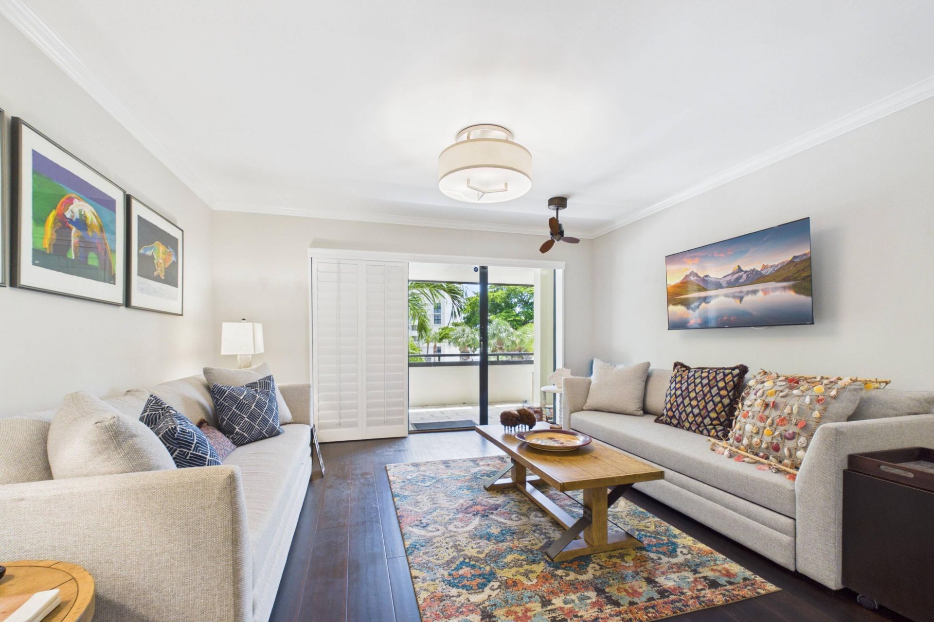 1117 Marine Way E, Unit K3L Boat S, North Palm Beach, FL 33408 Photo