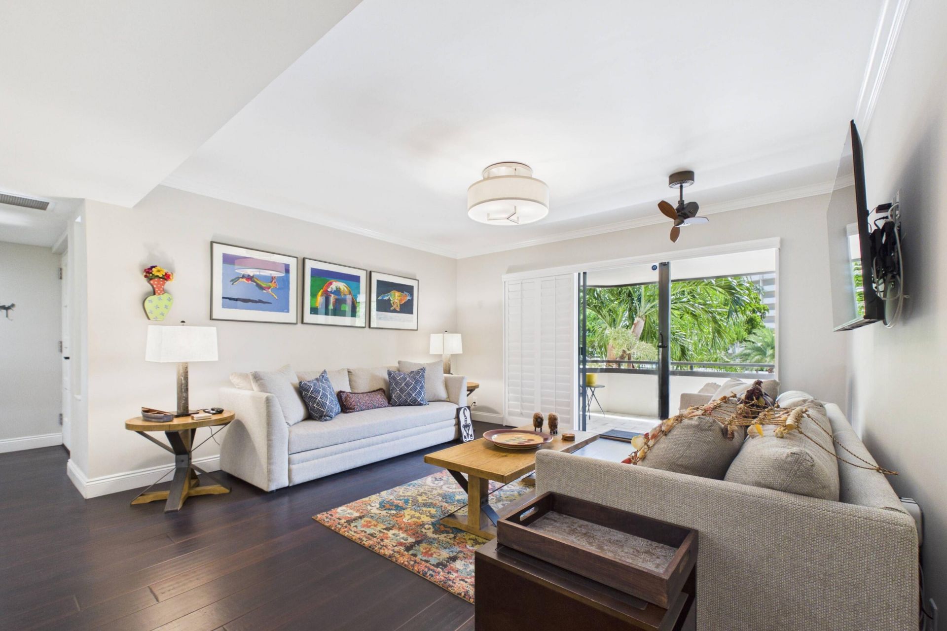 1117 Marine Way E, Unit K3L Boat S, North Palm Beach, FL 33408 Photo