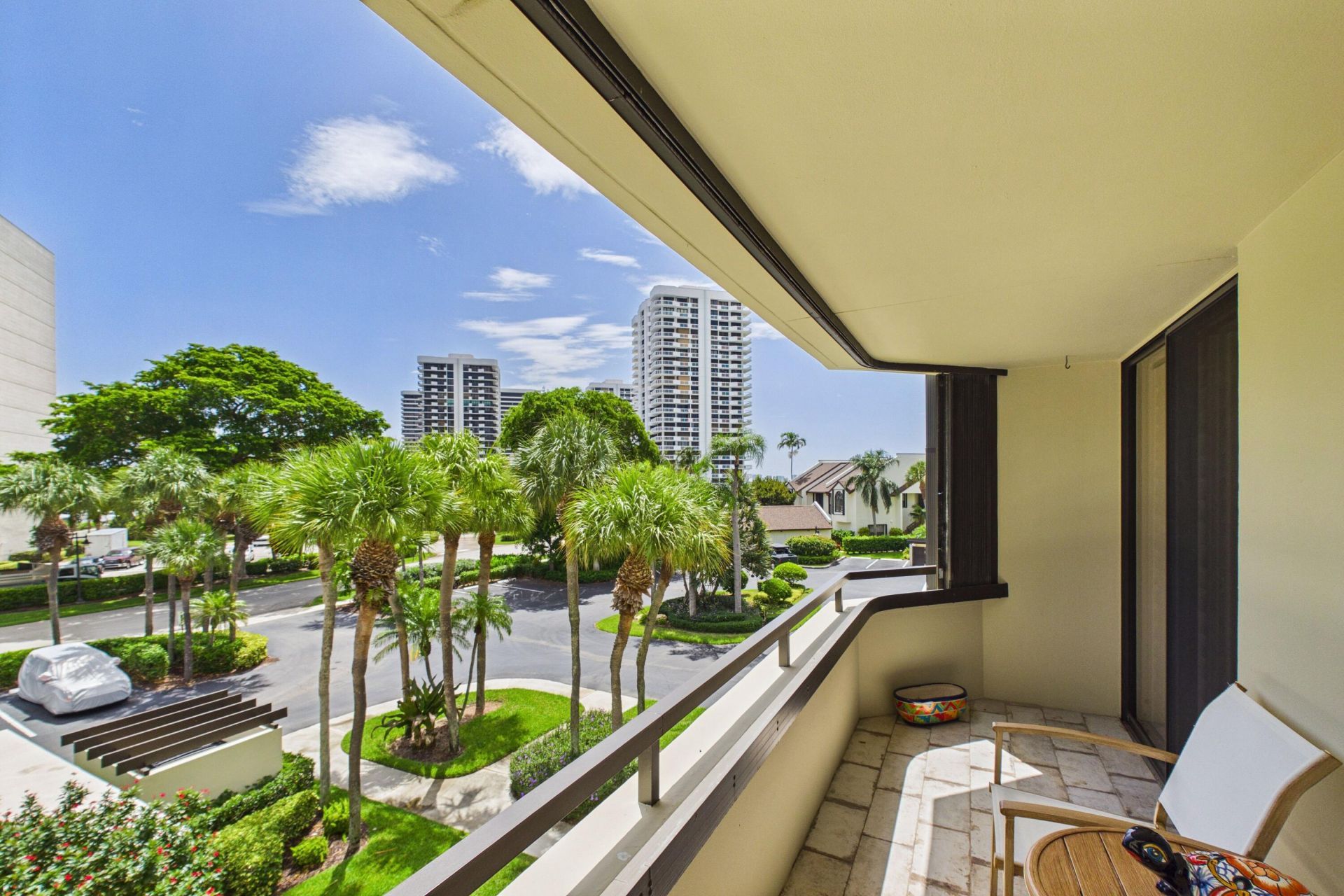 1117 Marine Way E, Unit K3L Boat S, North Palm Beach, FL 33408 Photo