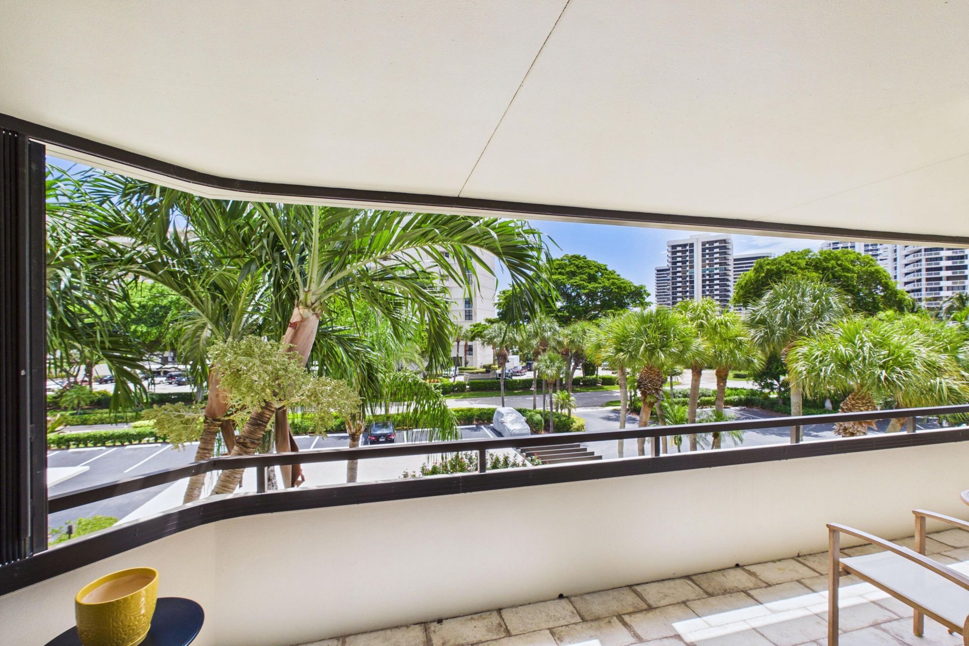 1117 Marine Way E, Unit K3L Boat S, North Palm Beach, FL 33408 Photo