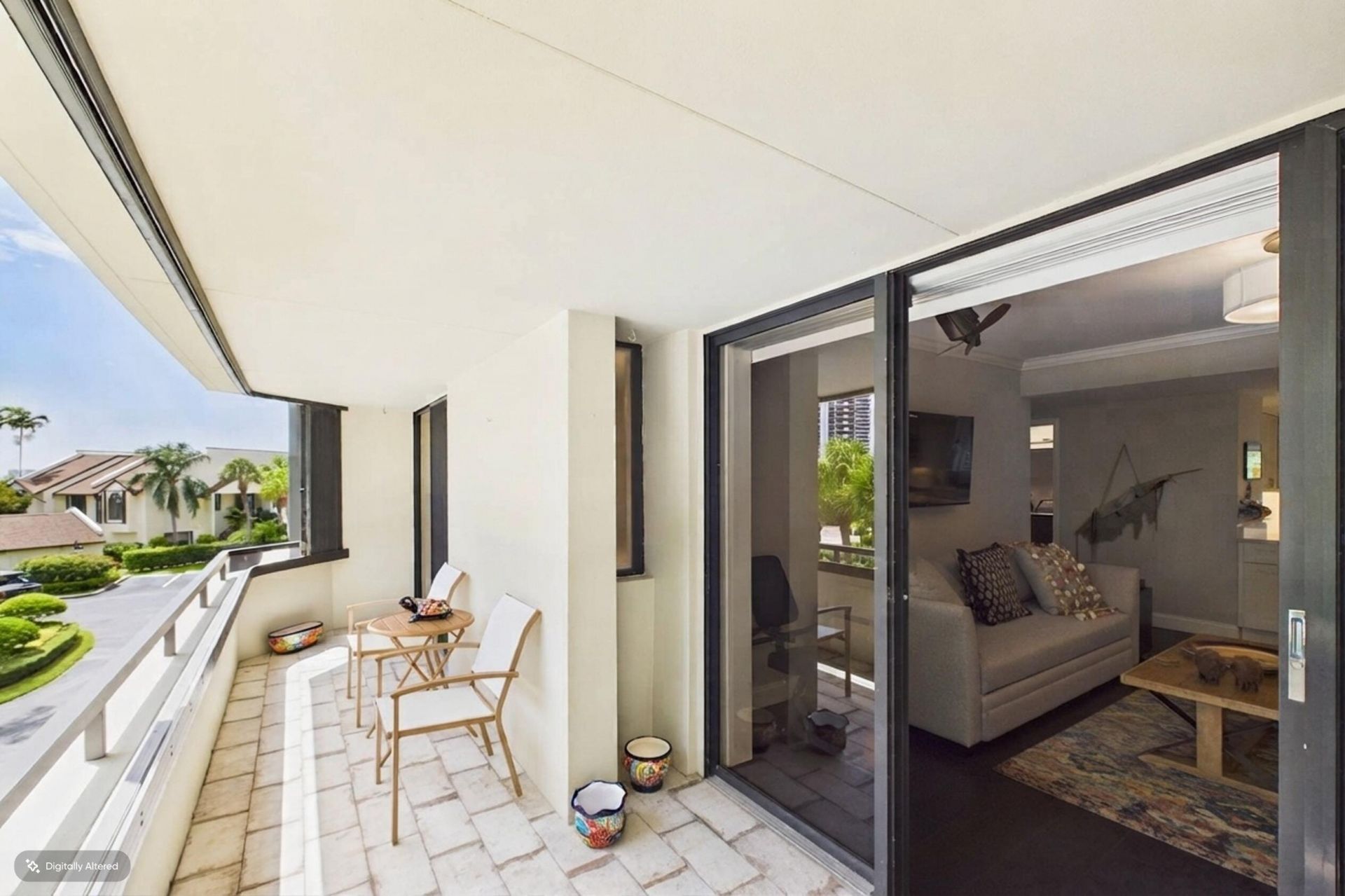 1117 Marine Way E, Unit K3L Boat S, North Palm Beach, FL 33408 Photo