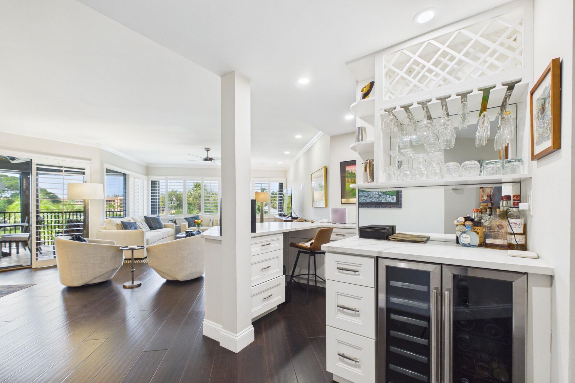 1117 Marine Way E, Unit K3L Boat S, North Palm Beach, FL 33408 Photo