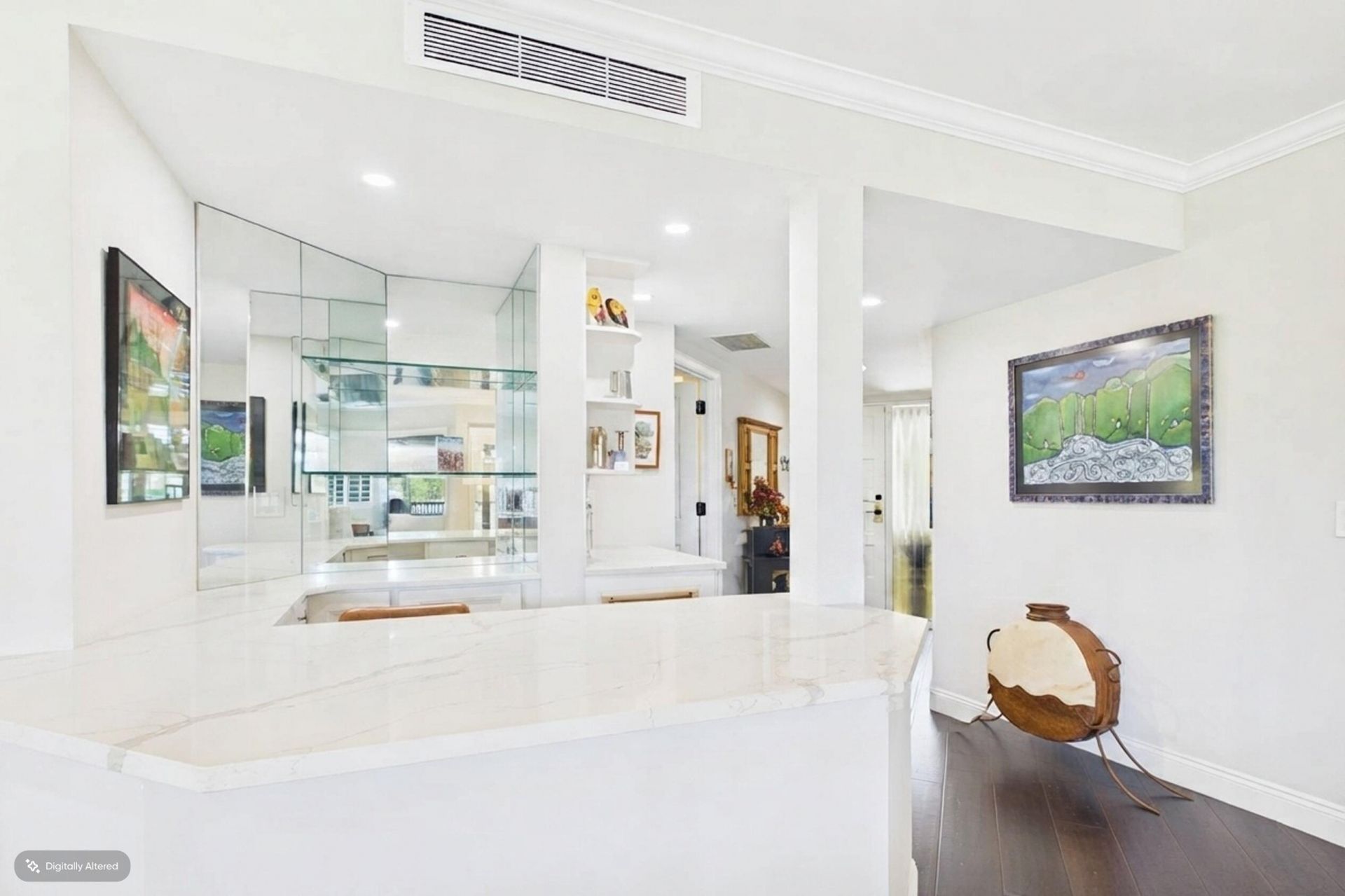 1117 Marine Way E, Unit K3L Boat S, North Palm Beach, FL 33408 Photo