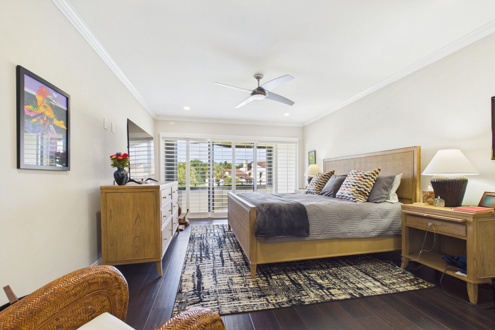 1117 Marine Way E, Unit K3L Boat S, North Palm Beach, FL 33408 Photo