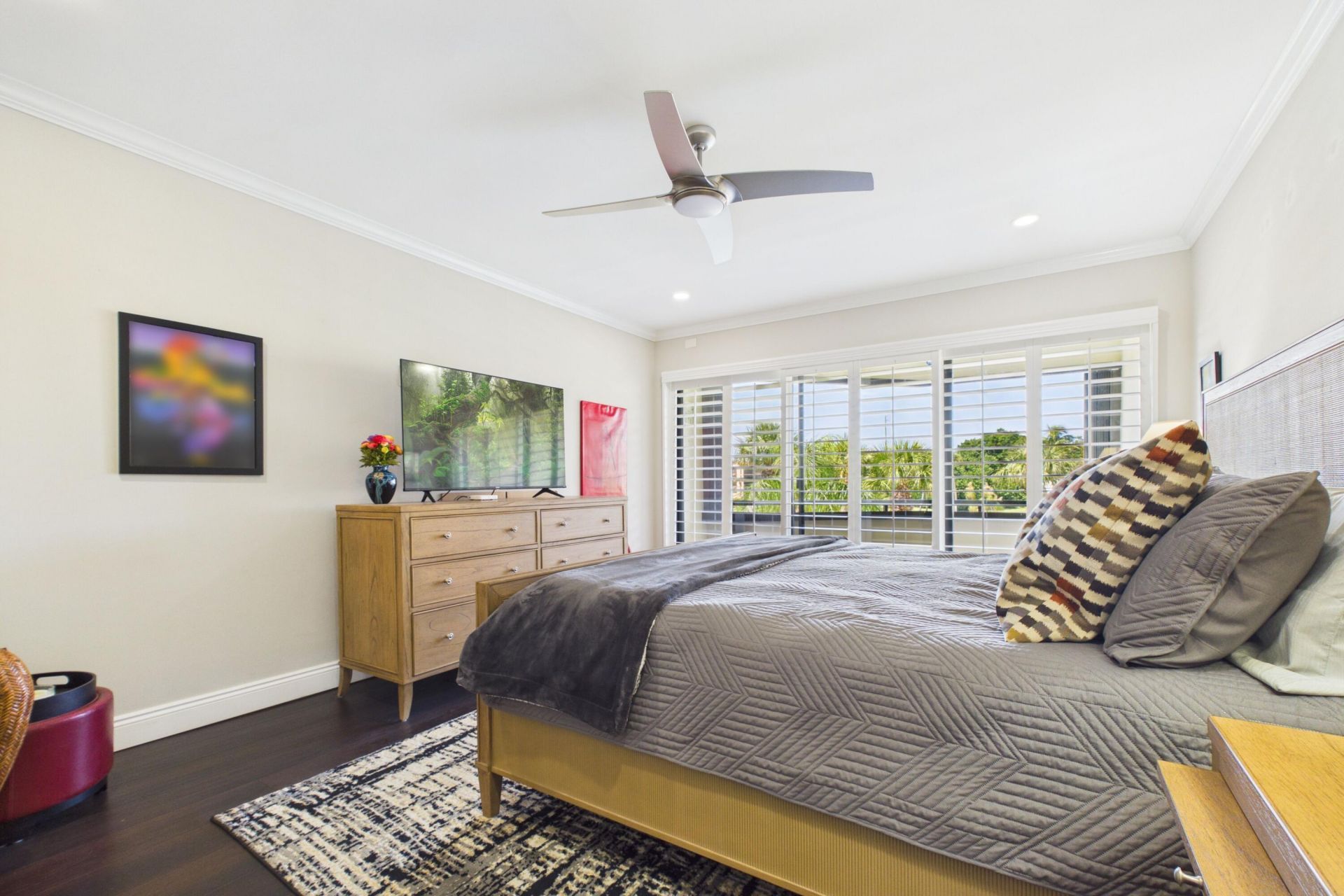 1117 Marine Way E, Unit K3L Boat S, North Palm Beach, FL 33408 Photo