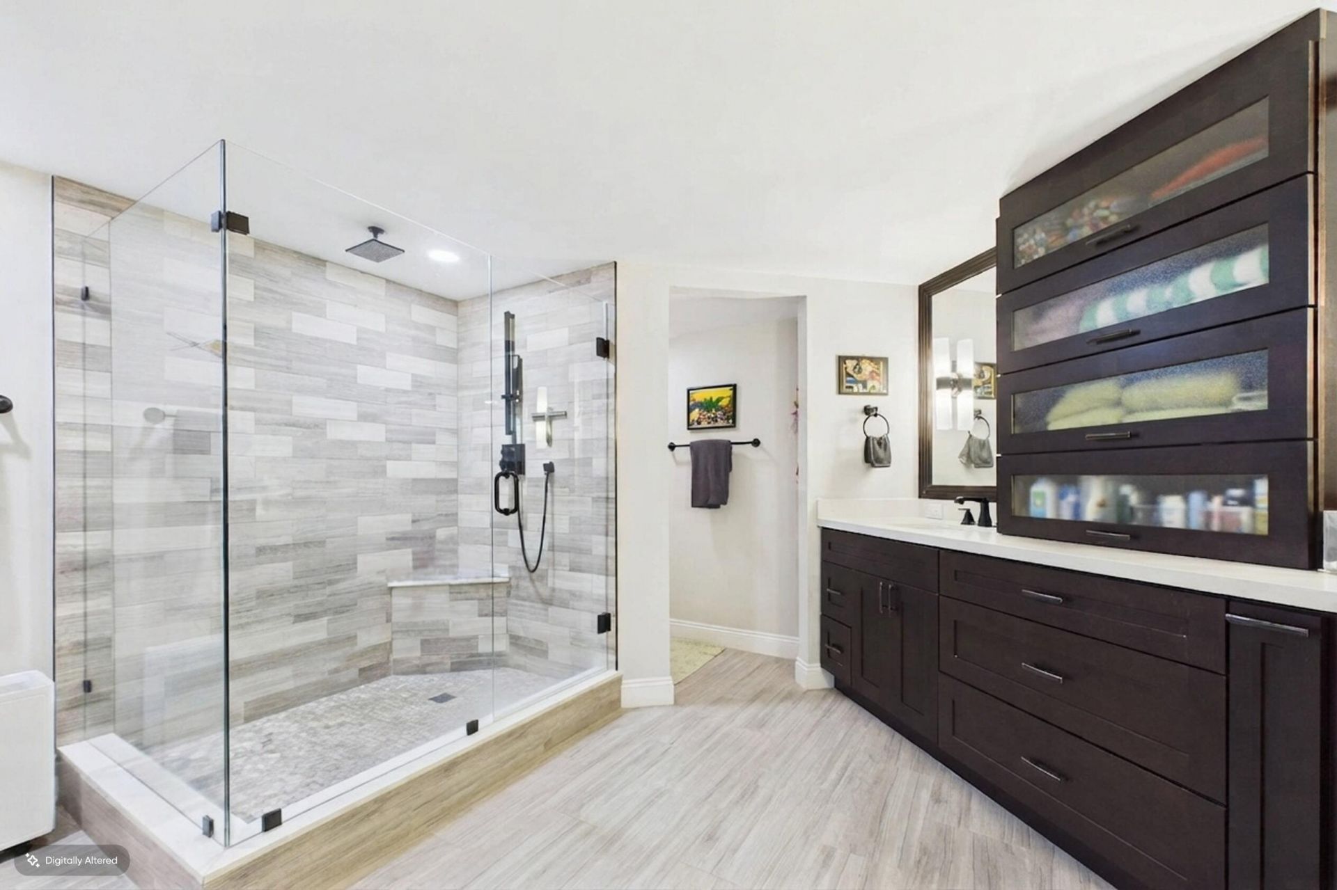 1117 Marine Way E, Unit K3L Boat S, North Palm Beach, FL 33408 Photo