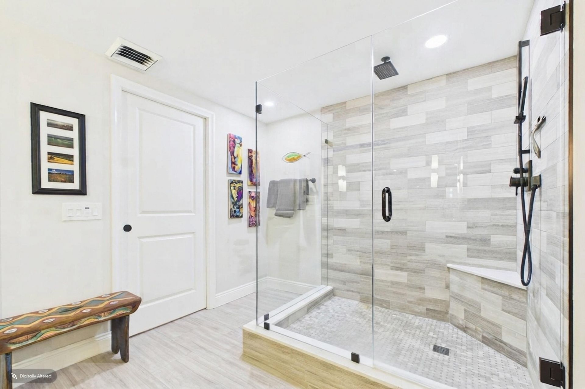 1117 Marine Way E, Unit K3L Boat S, North Palm Beach, FL 33408 Photo