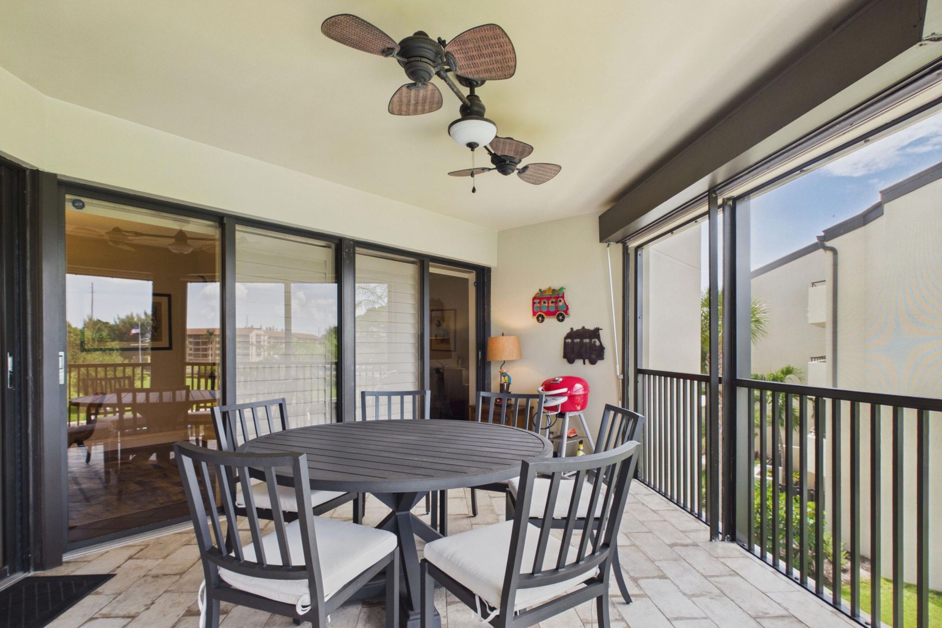 1117 Marine Way E, Unit K3L Boat S, North Palm Beach, FL 33408 Photo