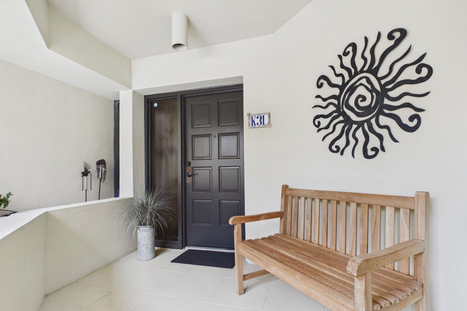 1117 Marine Way E, Unit K3L Boat S, North Palm Beach, FL 33408 Photo