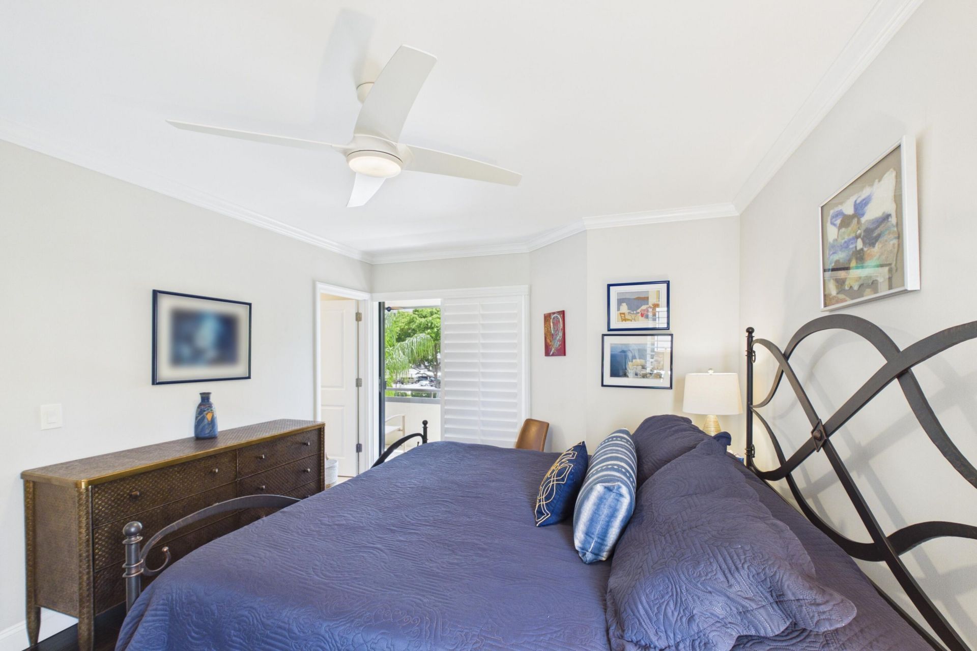 1117 Marine Way E, Unit K3L Boat S, North Palm Beach, FL 33408 Photo